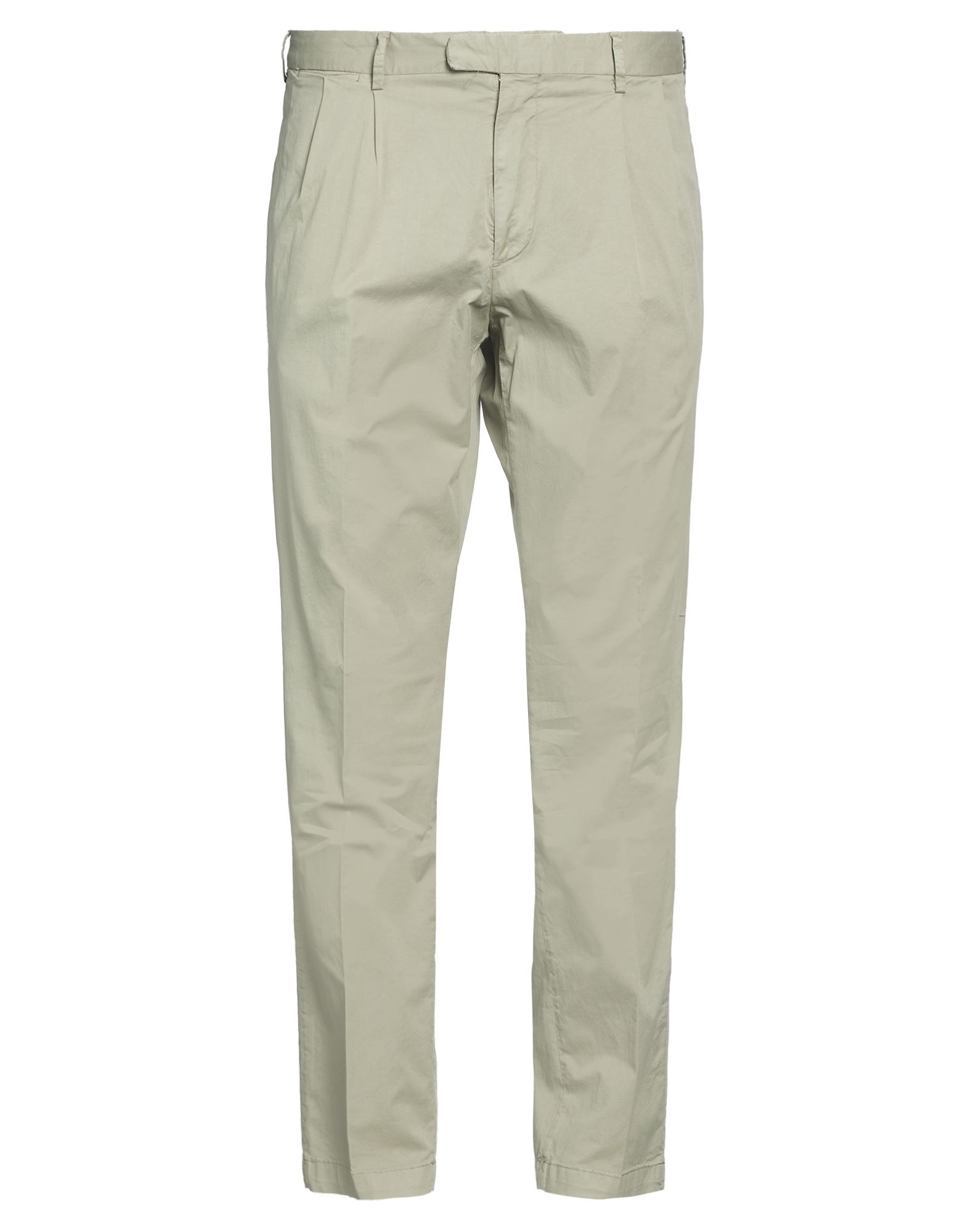  Devore Incipit - Hosen & Röcke - Hosen - On Yoox.com 