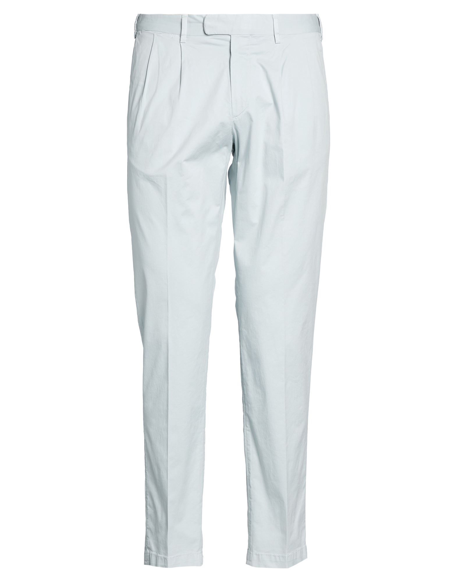  Devore Incipit - Hosen & Röcke - Hosen - On Yoox.com 