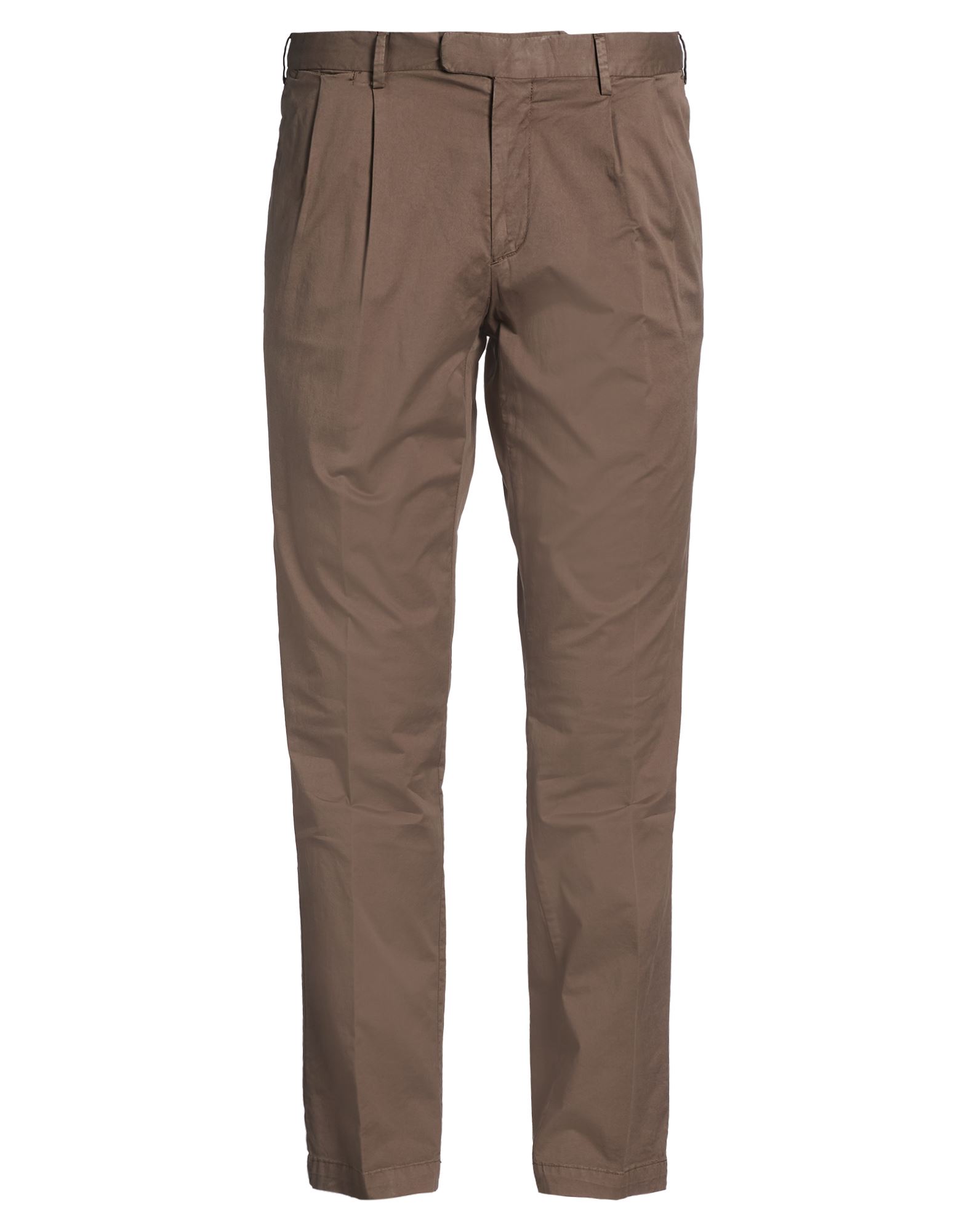  Devore Incipit - Hosen & Röcke - Hosen - On Yoox.com 