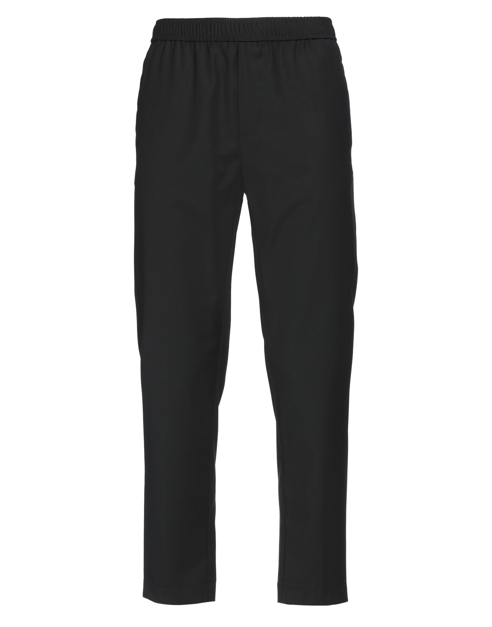  Pmds Premium Mood Denim Superior - Hosen & Röcke - Hosen - On Yoox.com 