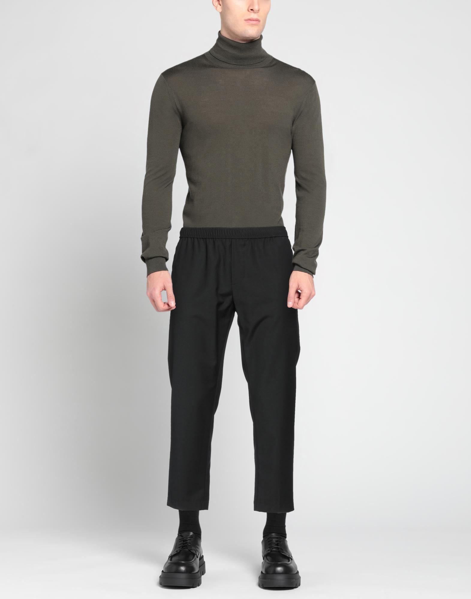  Pmds Premium Mood Denim Superior - Hosen & Röcke - Hosen - On Yoox.com 