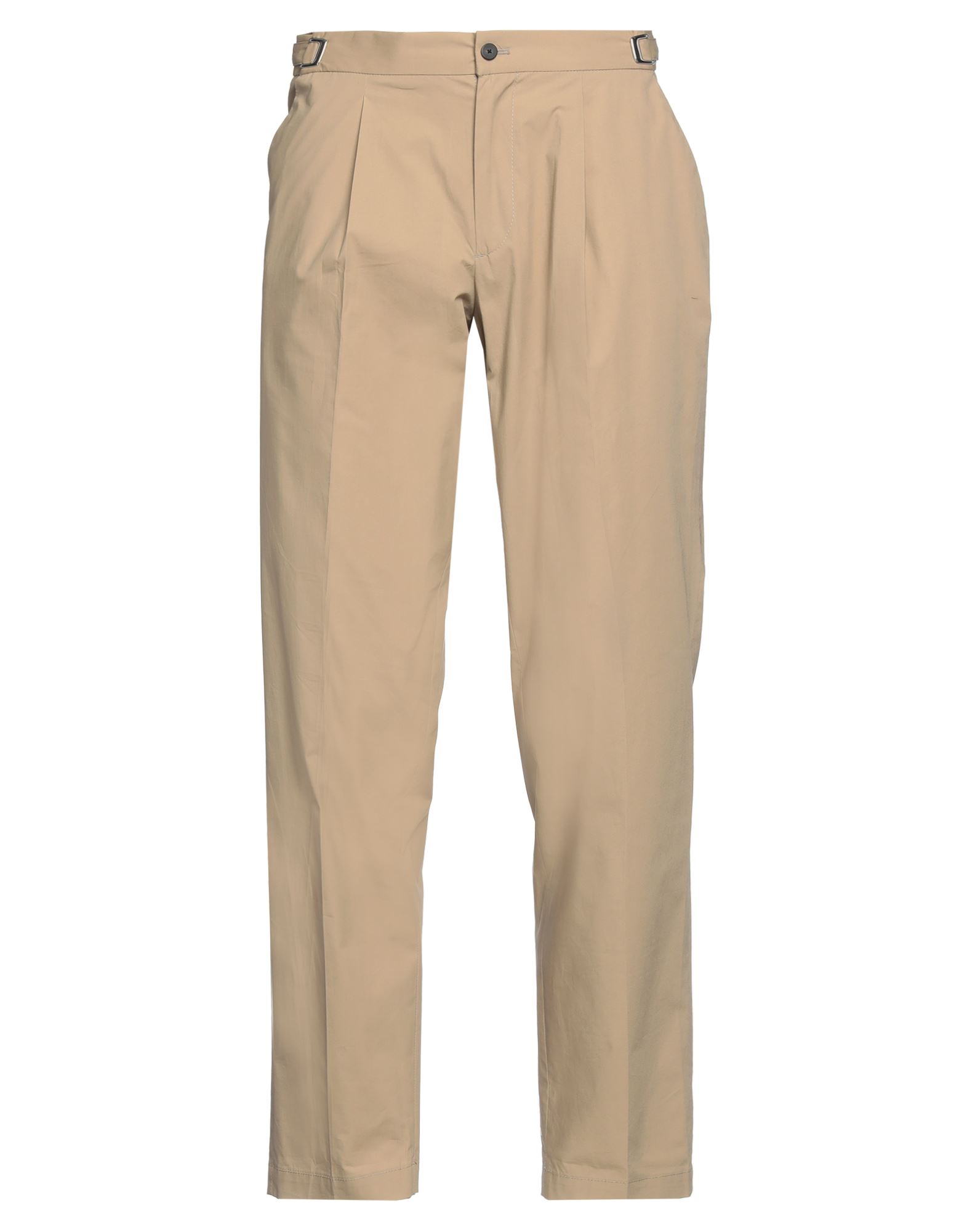 CELLAR DOOR BOTTOMWEAR Casual Παντελόνι