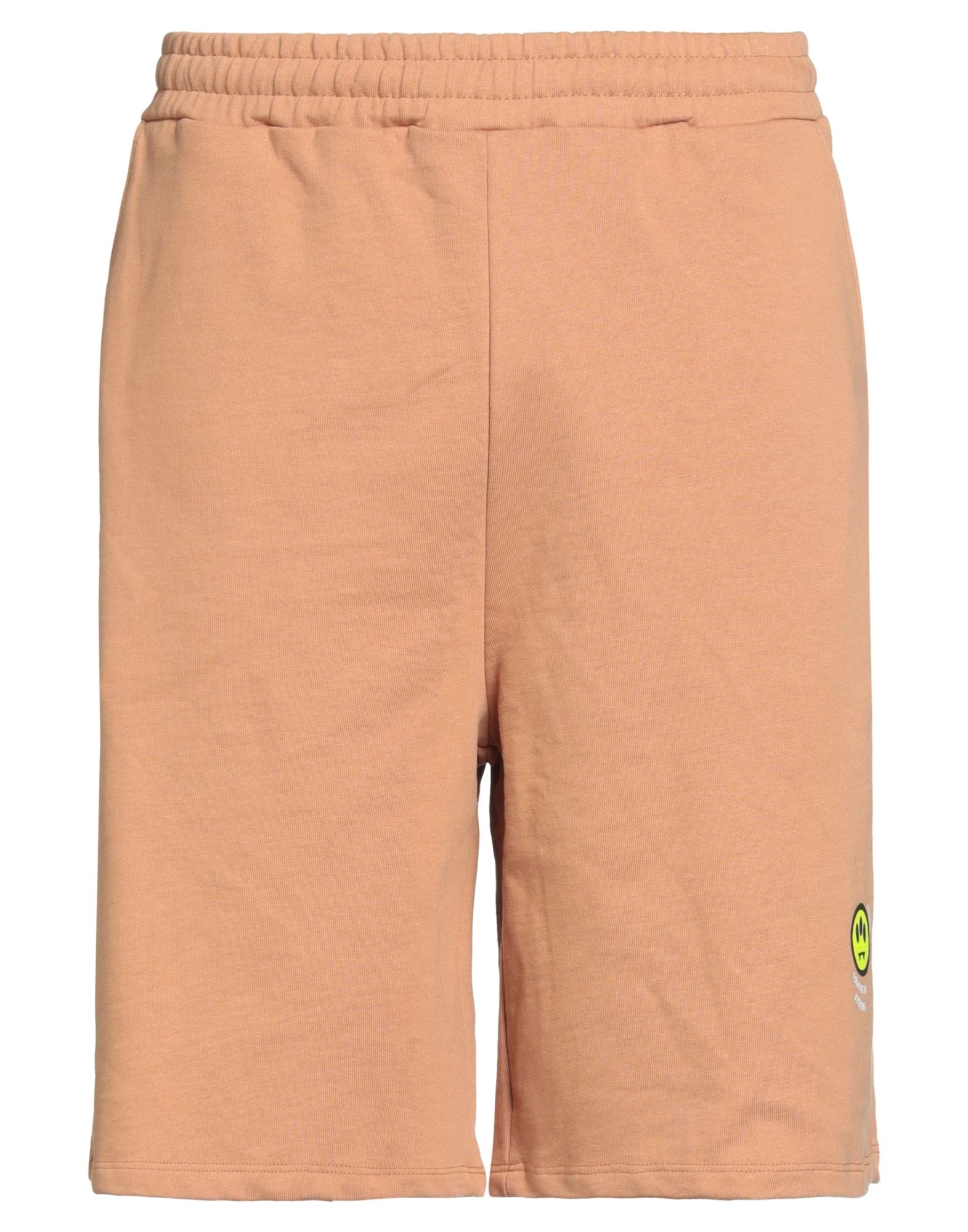 BARROW BOTTOMWEAR Σορτς & Βερμούδες