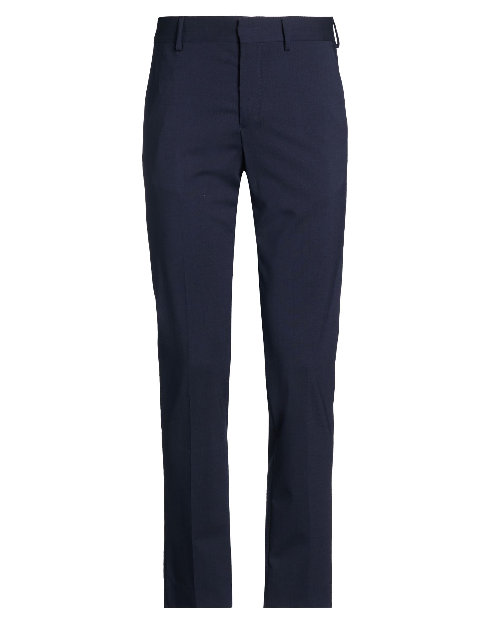  Grifoni - Hosen & Röcke - Hosen - On Yoox.com 