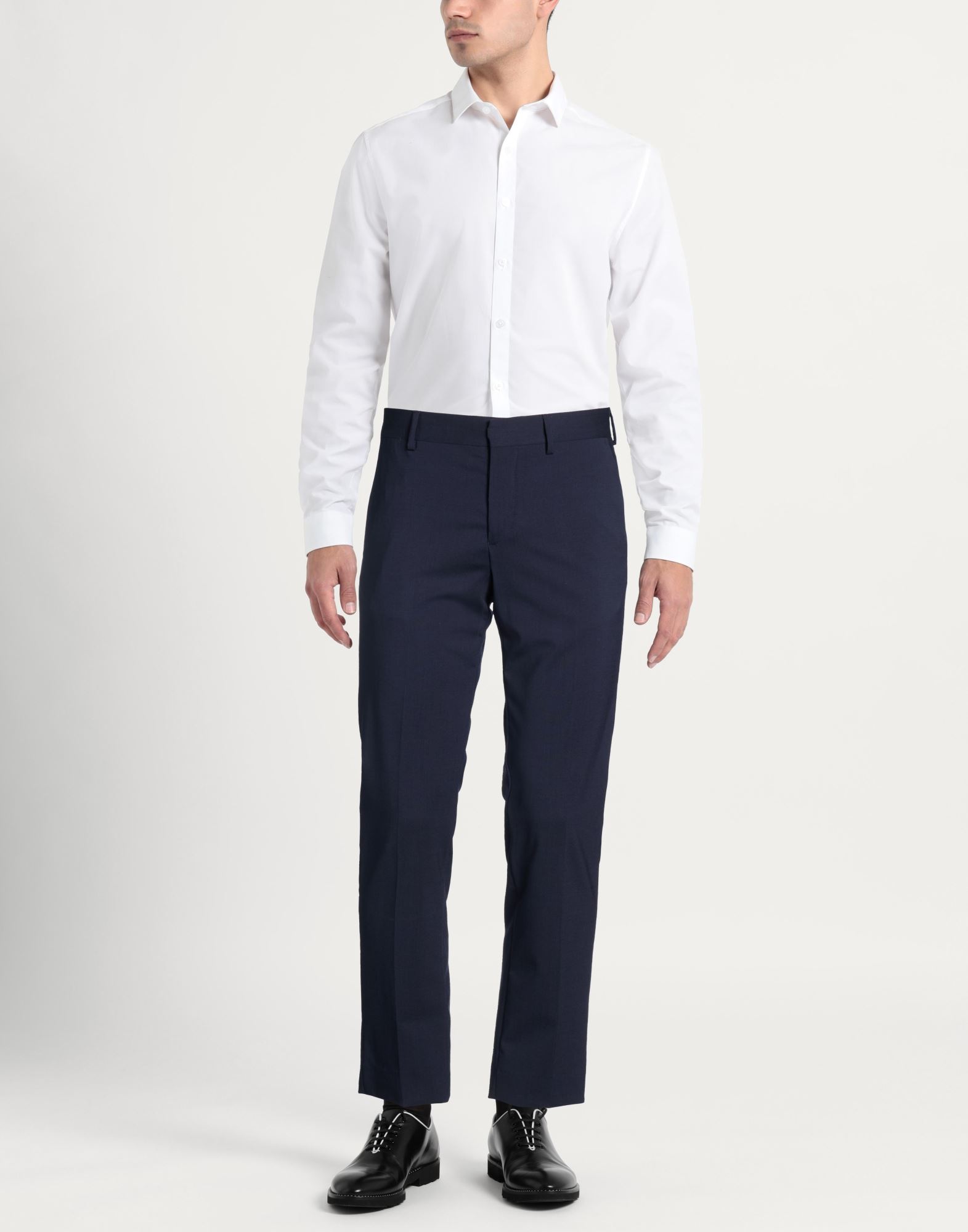  Grifoni - Hosen & Röcke - Hosen - On Yoox.com 