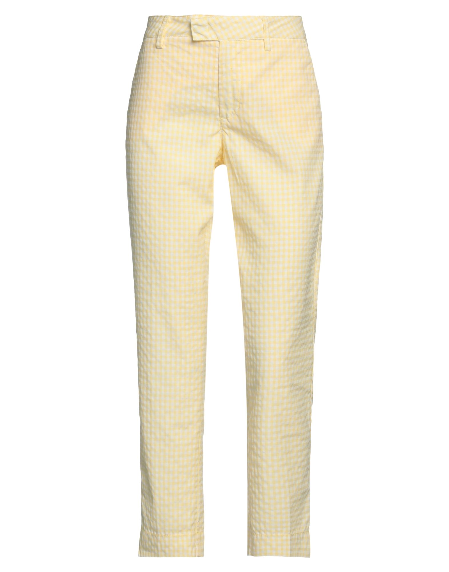 RE_HASH BOTTOMWEAR Casual Παντελόνι