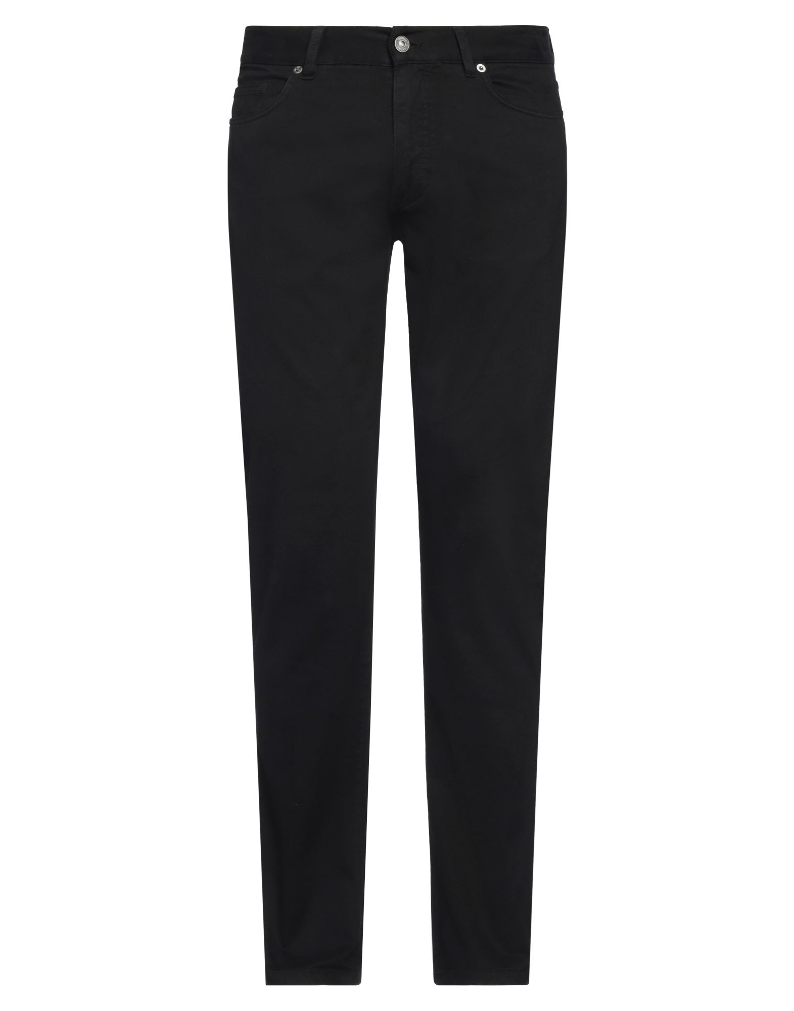  Zegna - Hosen & Röcke - Hosen - On Yoox.com 
