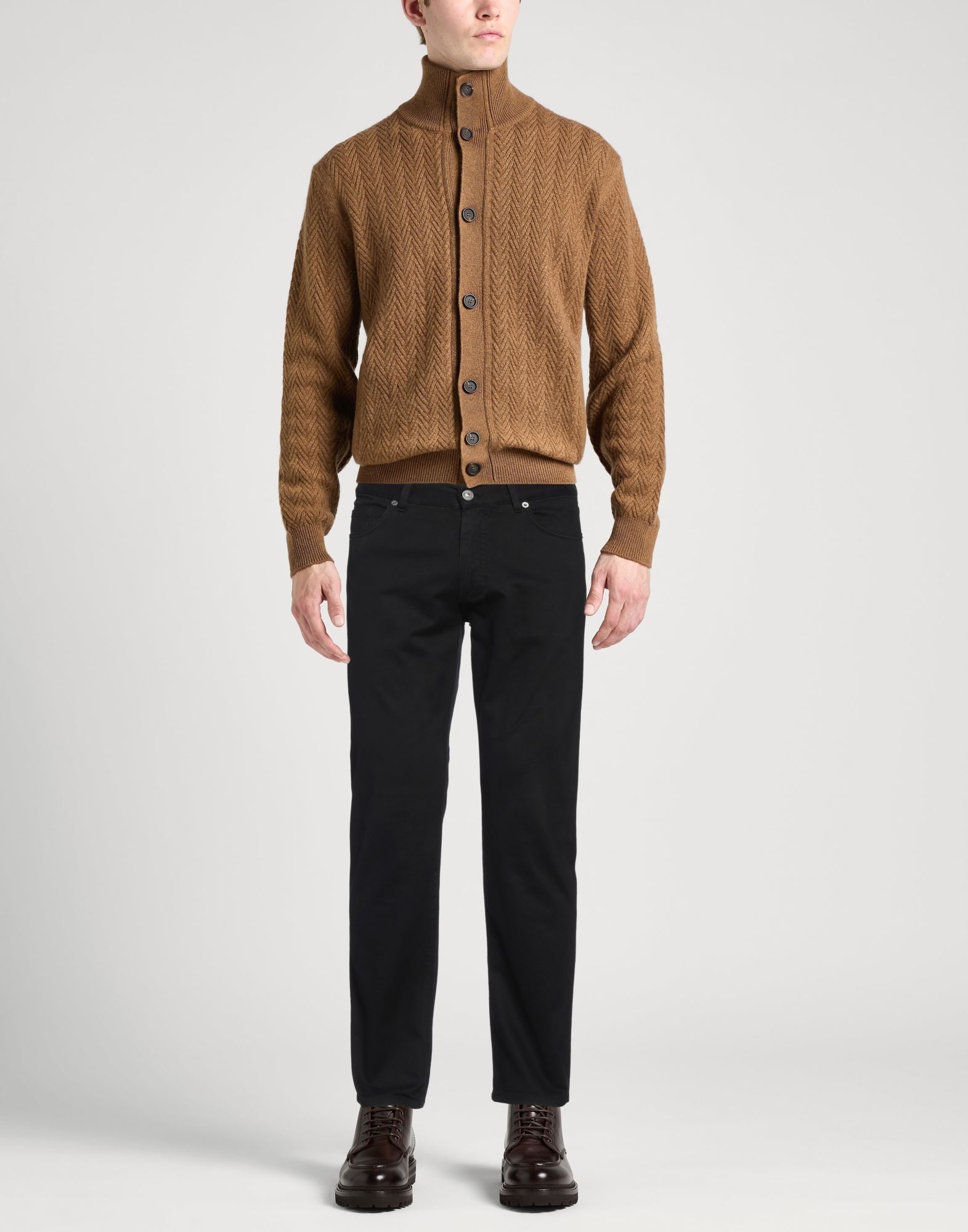  Zegna - Hosen & Röcke - Hosen - On Yoox.com 