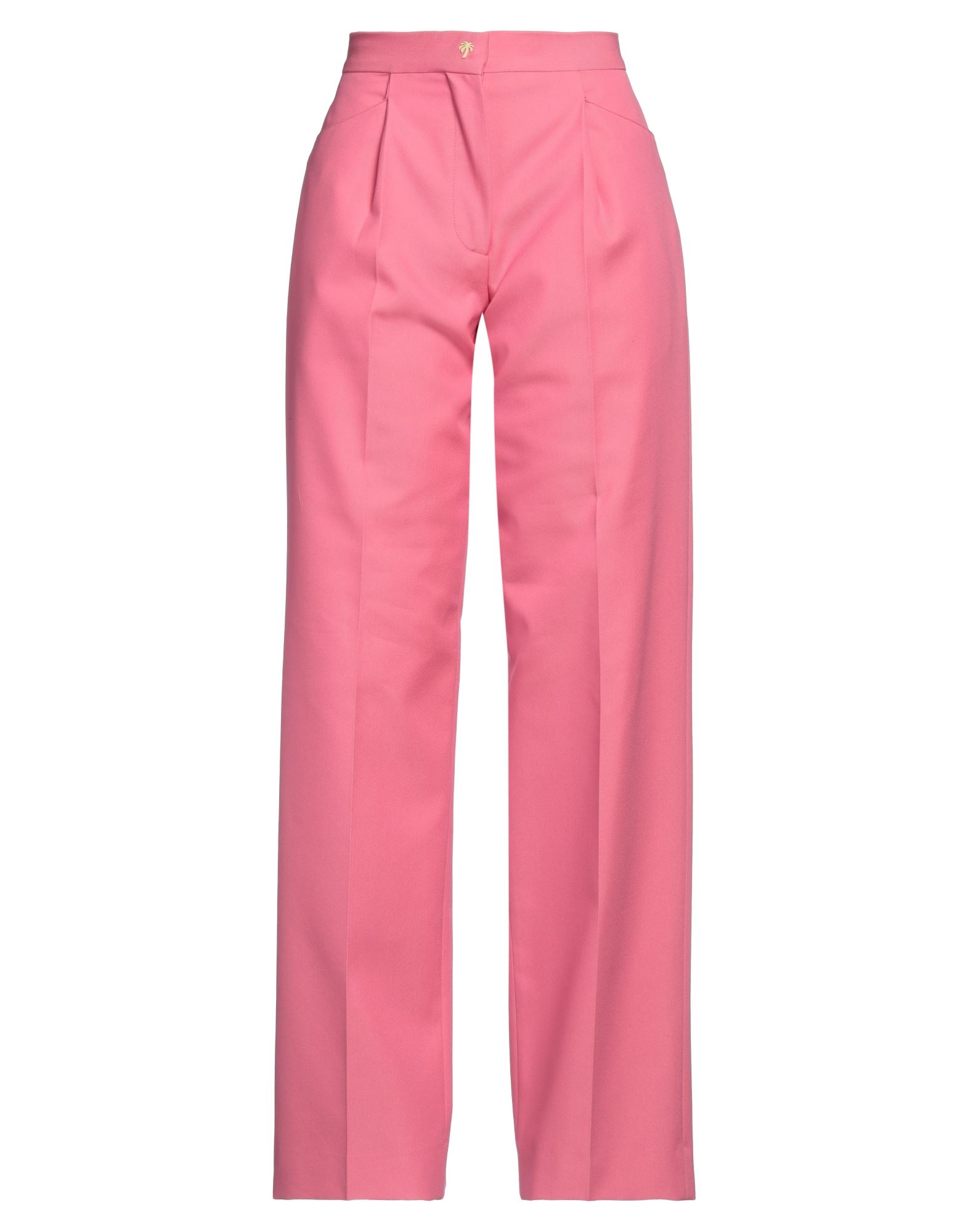 PALM ANGELS PALM ANGELS BOTTOMWEAR Casual Παντελόνι