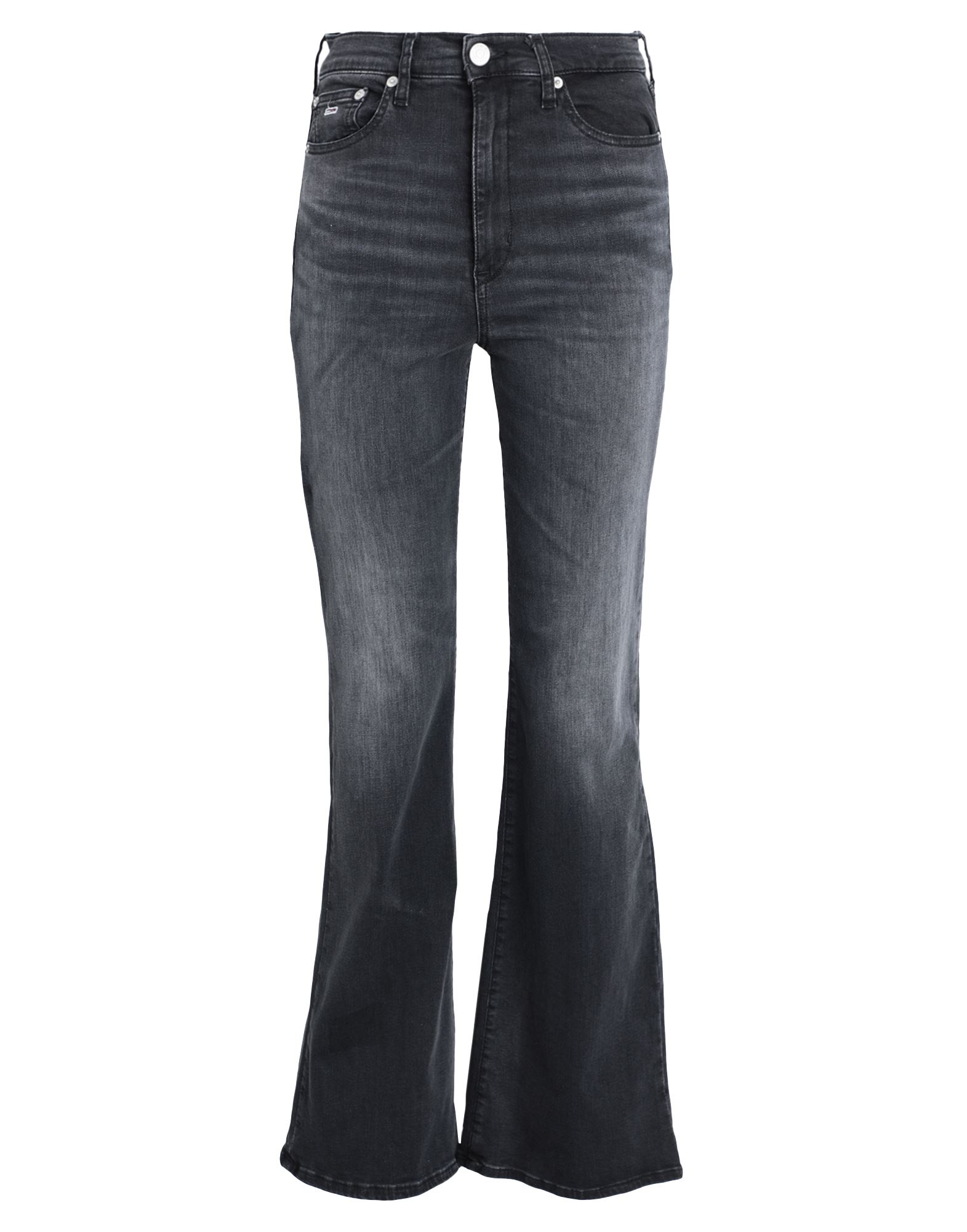 TOMMY JEANS BOTTOMWEAR Τζιν