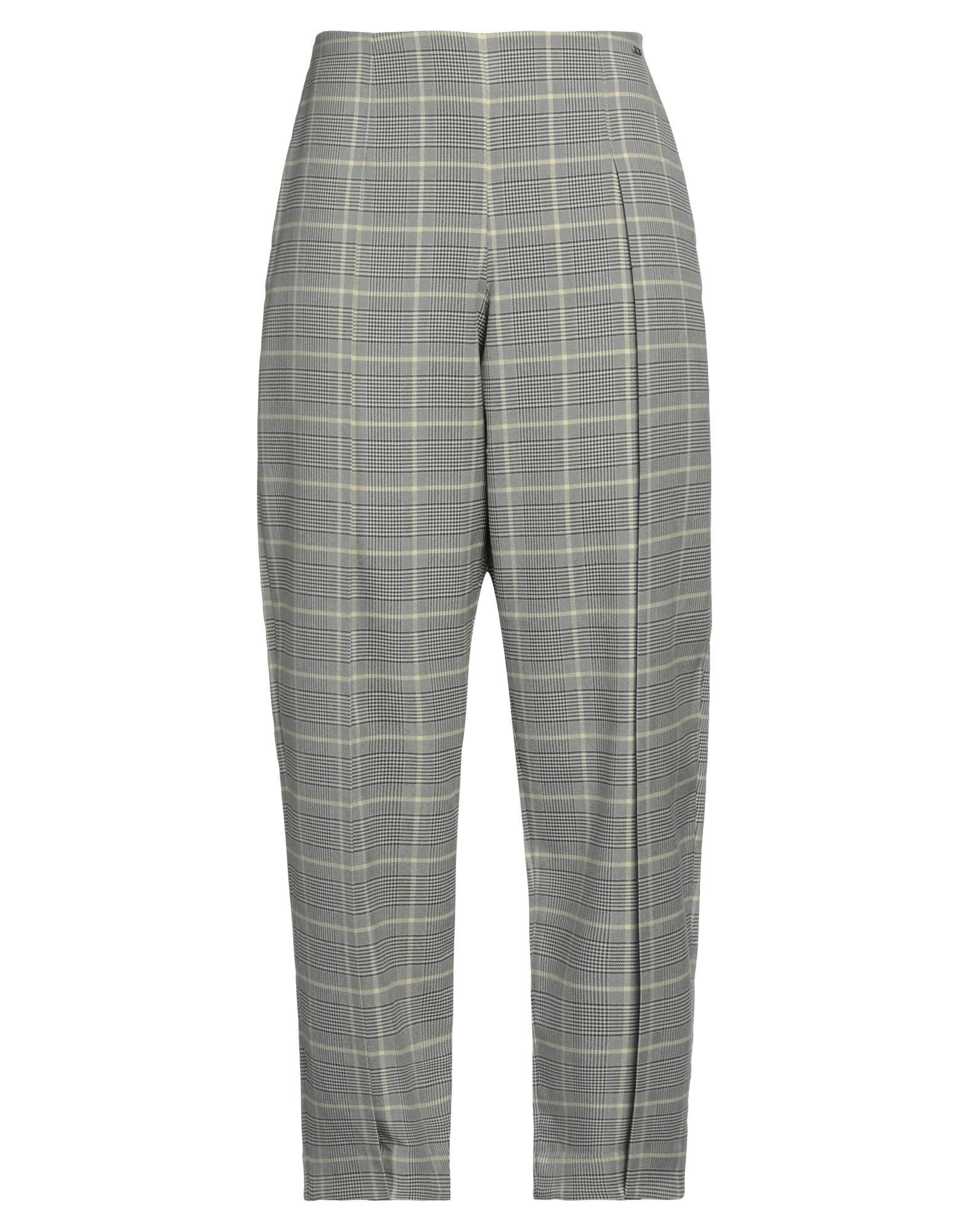 ARMANI EXCHANGE BOTTOMWEAR Casual Παντελόνι
