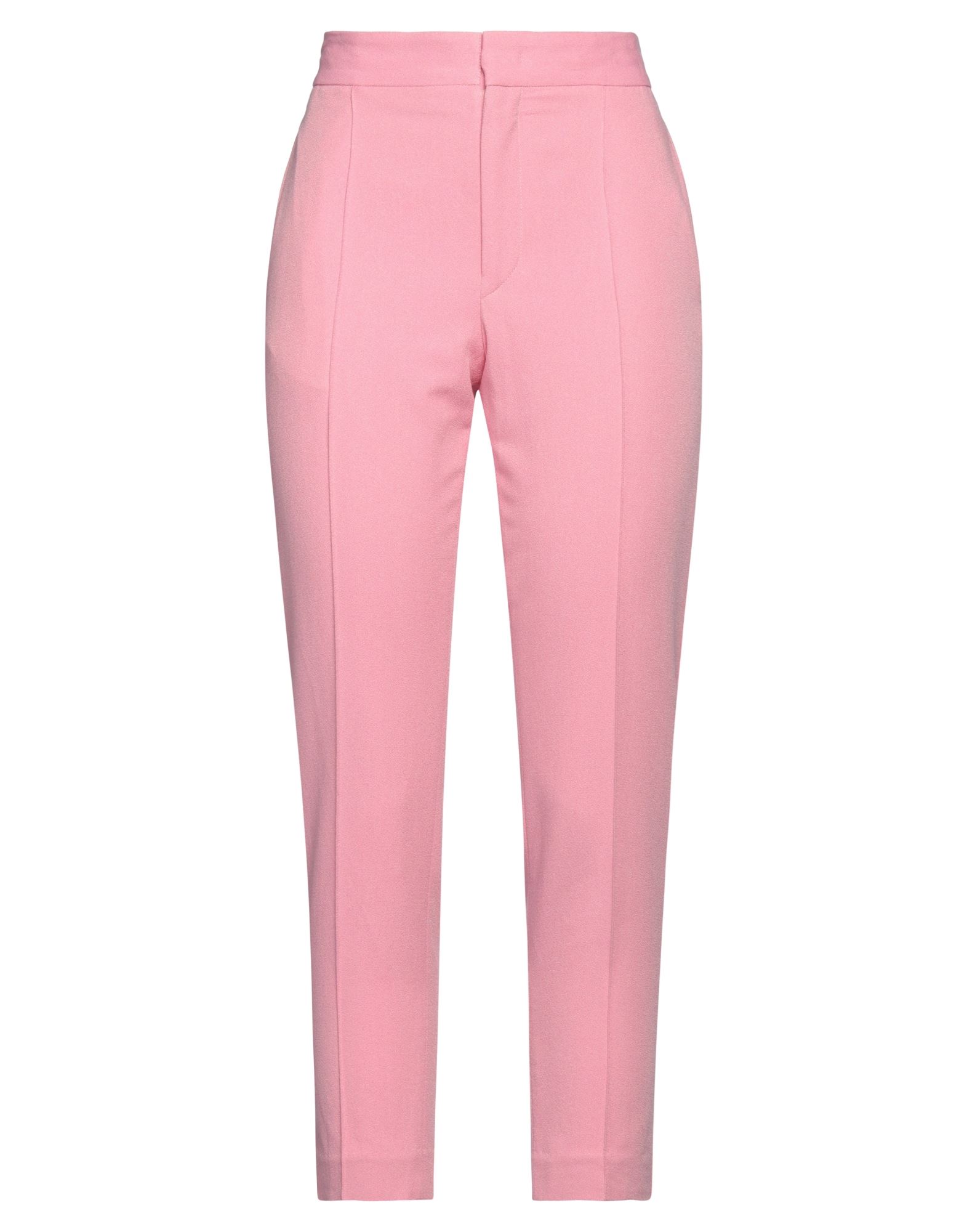 MARANT ÉTOILE BOTTOMWEAR Casual Παντελόνι