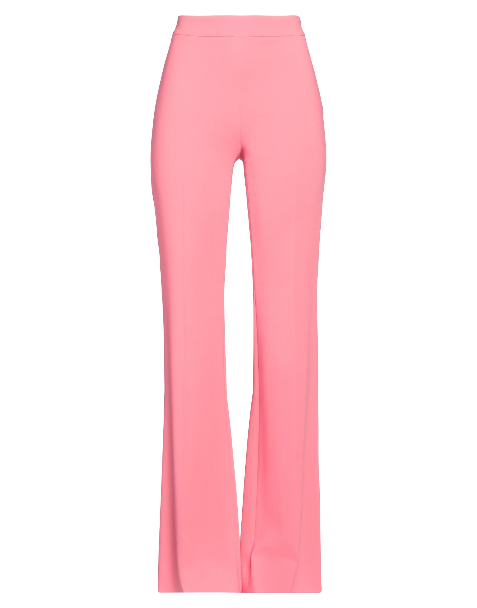 MOSCHINO MOSCHINO BOTTOMWEAR Casual Παντελόνι