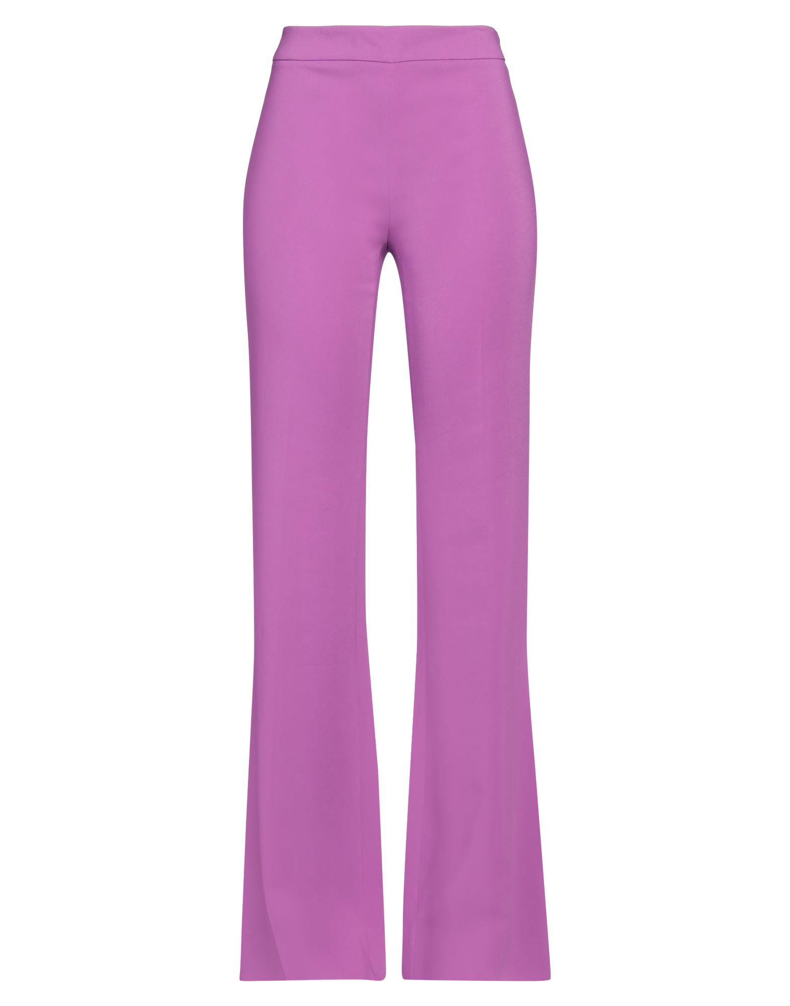 MOSCHINO BOTTOMWEAR Casual Παντελόνι
