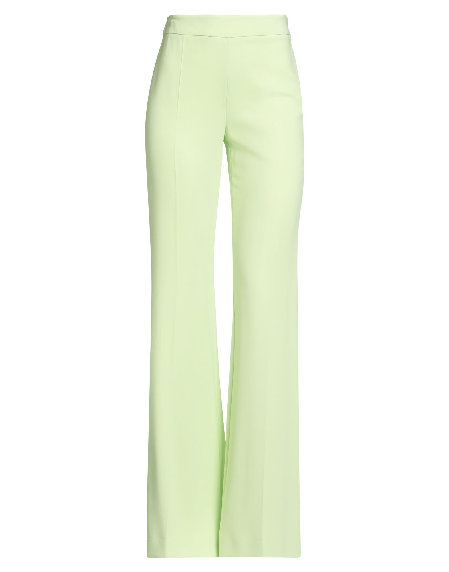 MOSCHINO BOTTOMWEAR Casual Παντελόνι