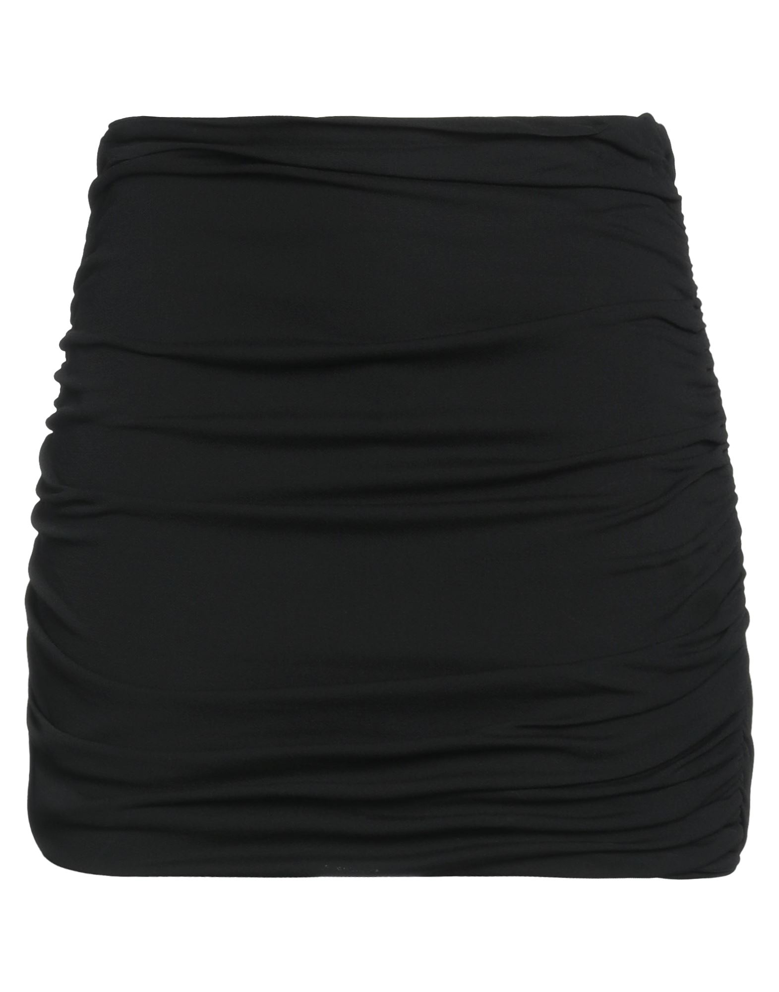TORY BURCH TORY BURCH BOTTOMWEAR Μίνι φούστα