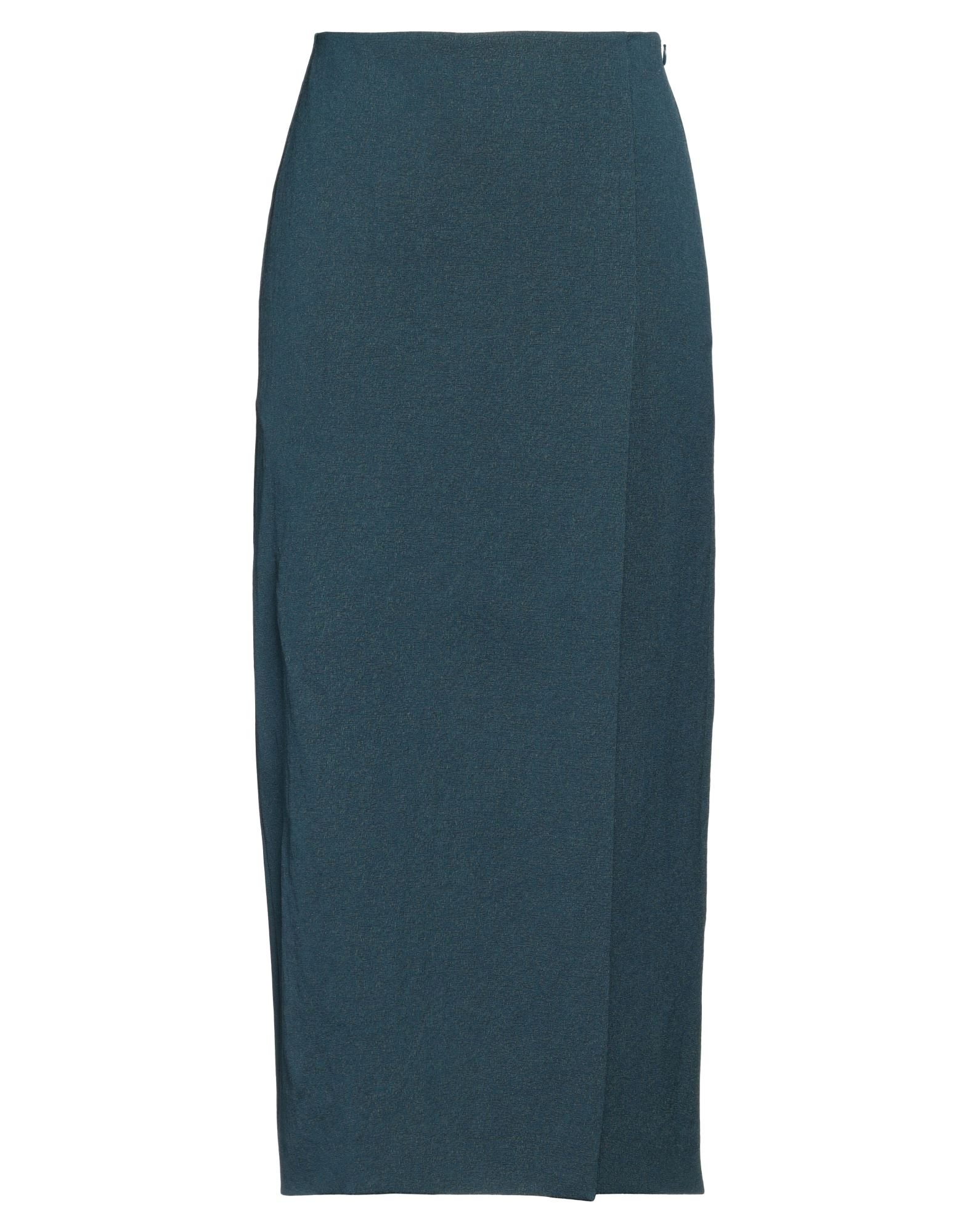TORY BURCH TORY BURCH BOTTOMWEAR Μάξι φούστα