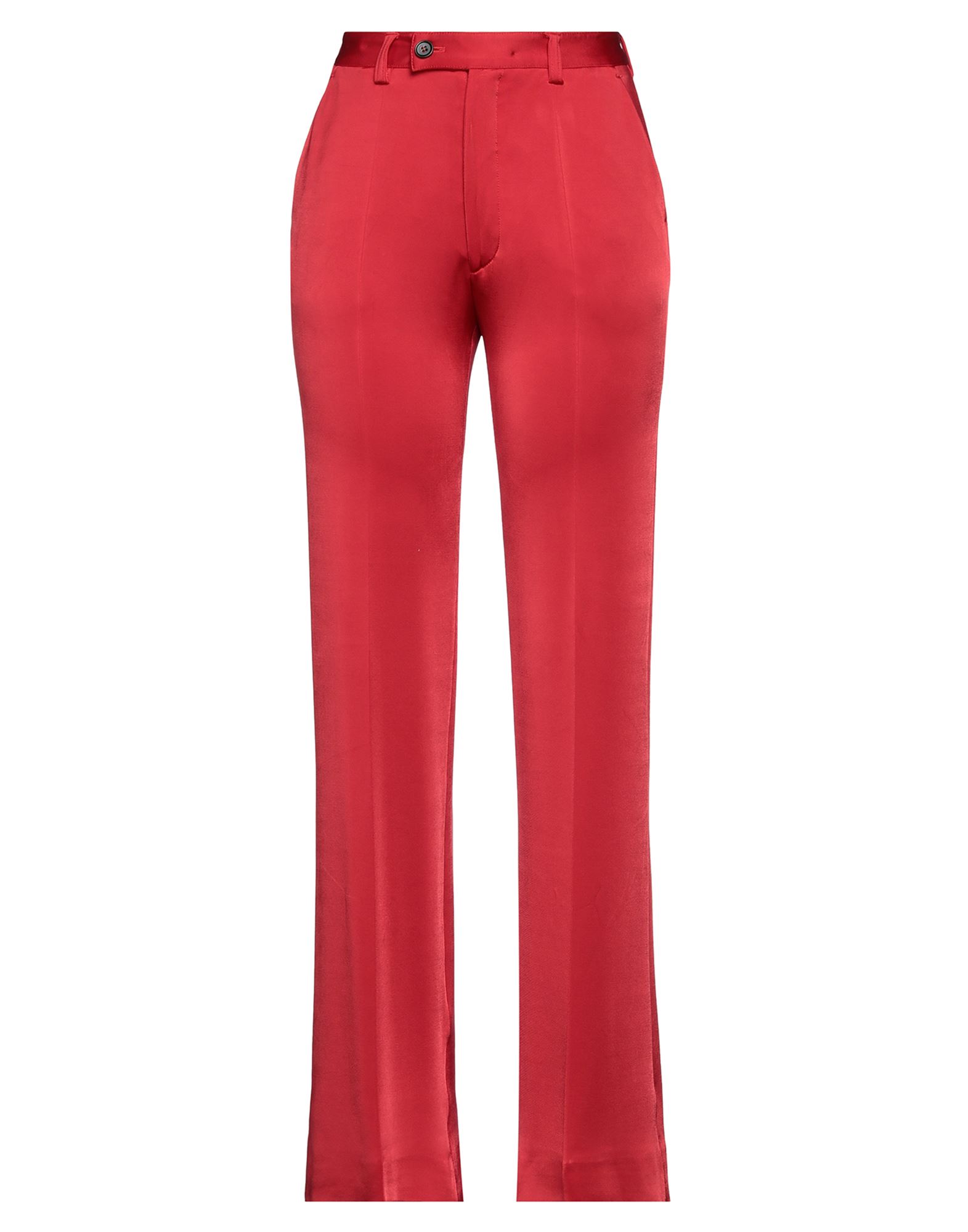 MARNI BOTTOMWEAR Casual Παντελόνι