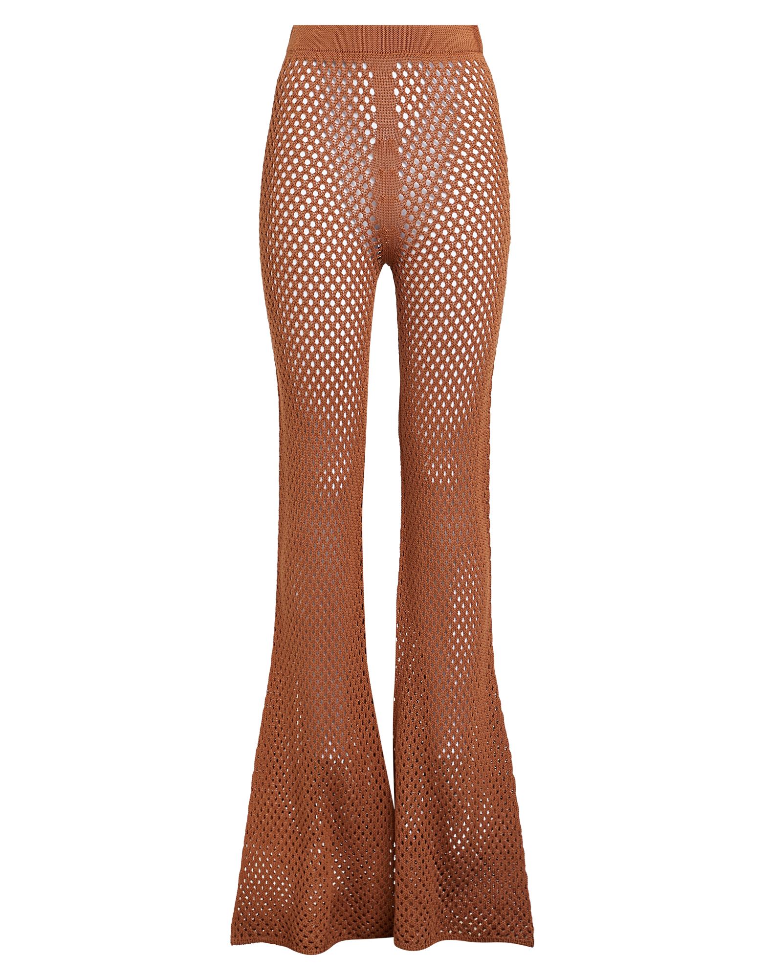 LANEUS LANEUS BOTTOMWEAR Casual Παντελόνι