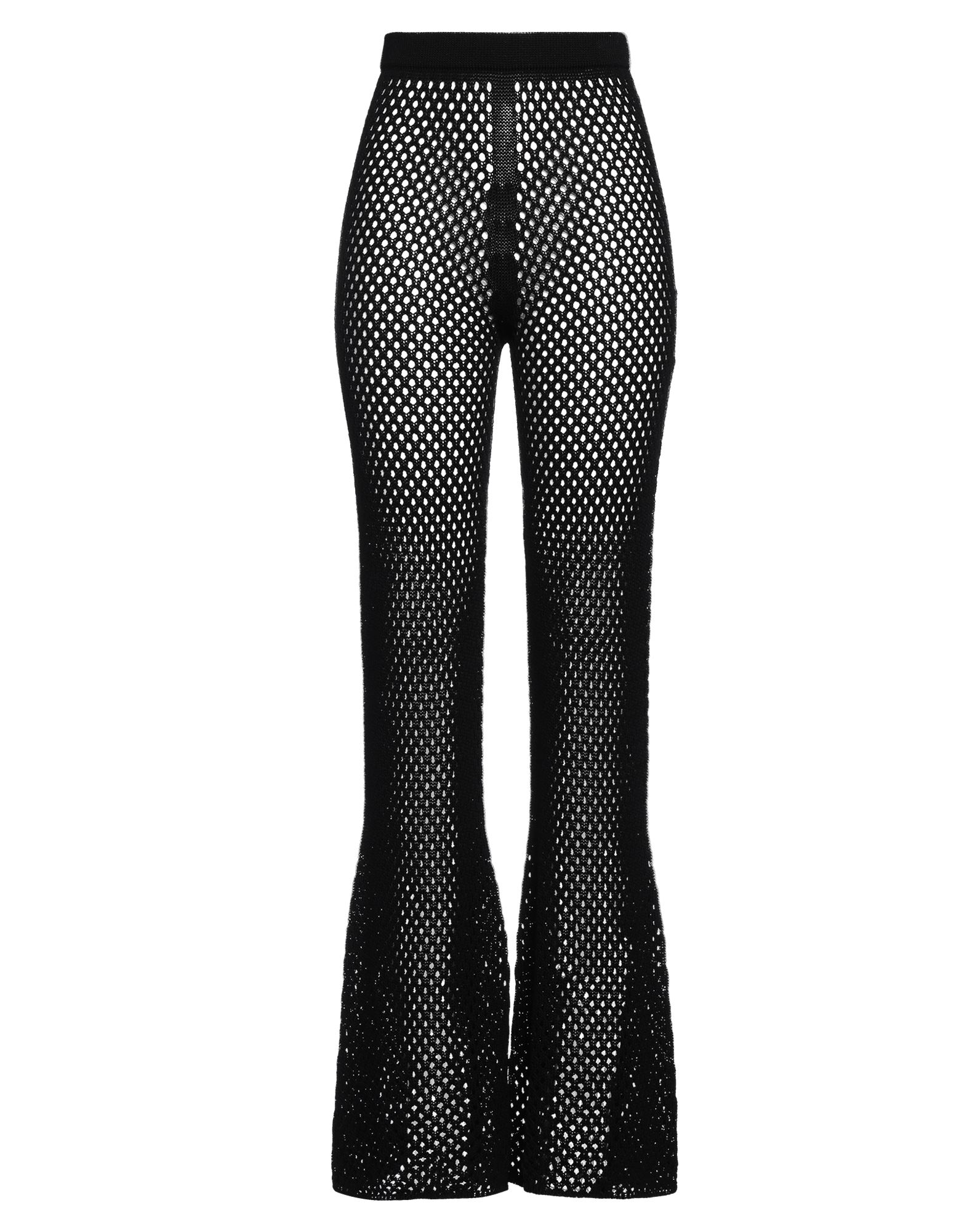 LANEUS LANEUS BOTTOMWEAR Casual Παντελόνι