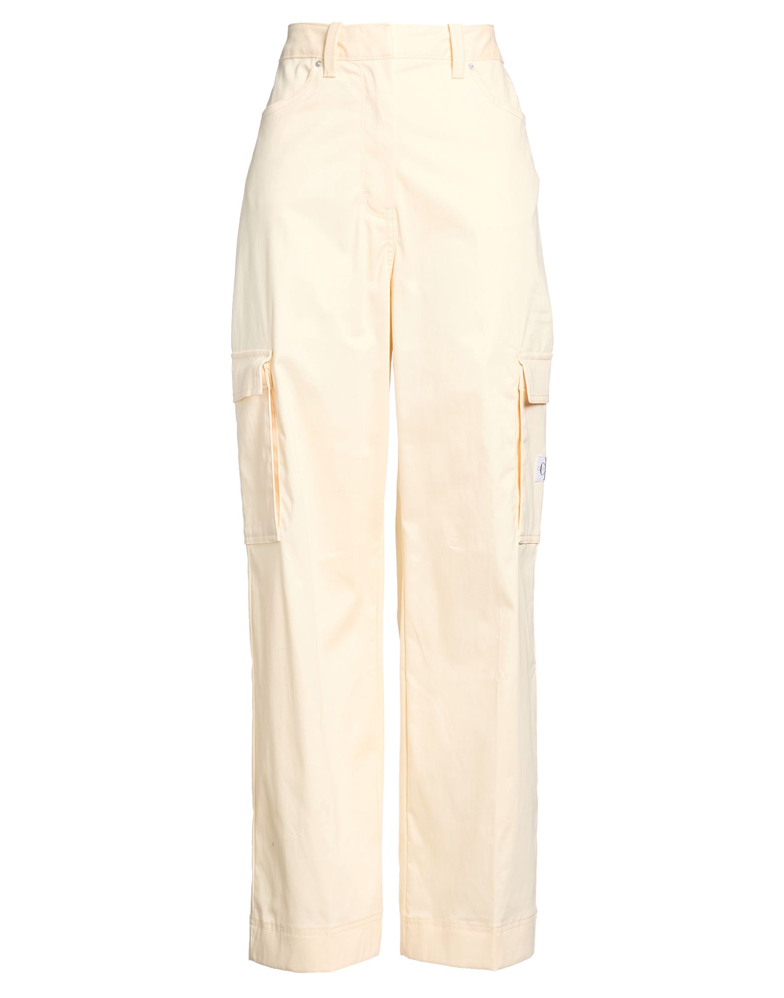 Calvin Klein Jeans - Hosen & Röcke - Hosen - On Yoox.com 