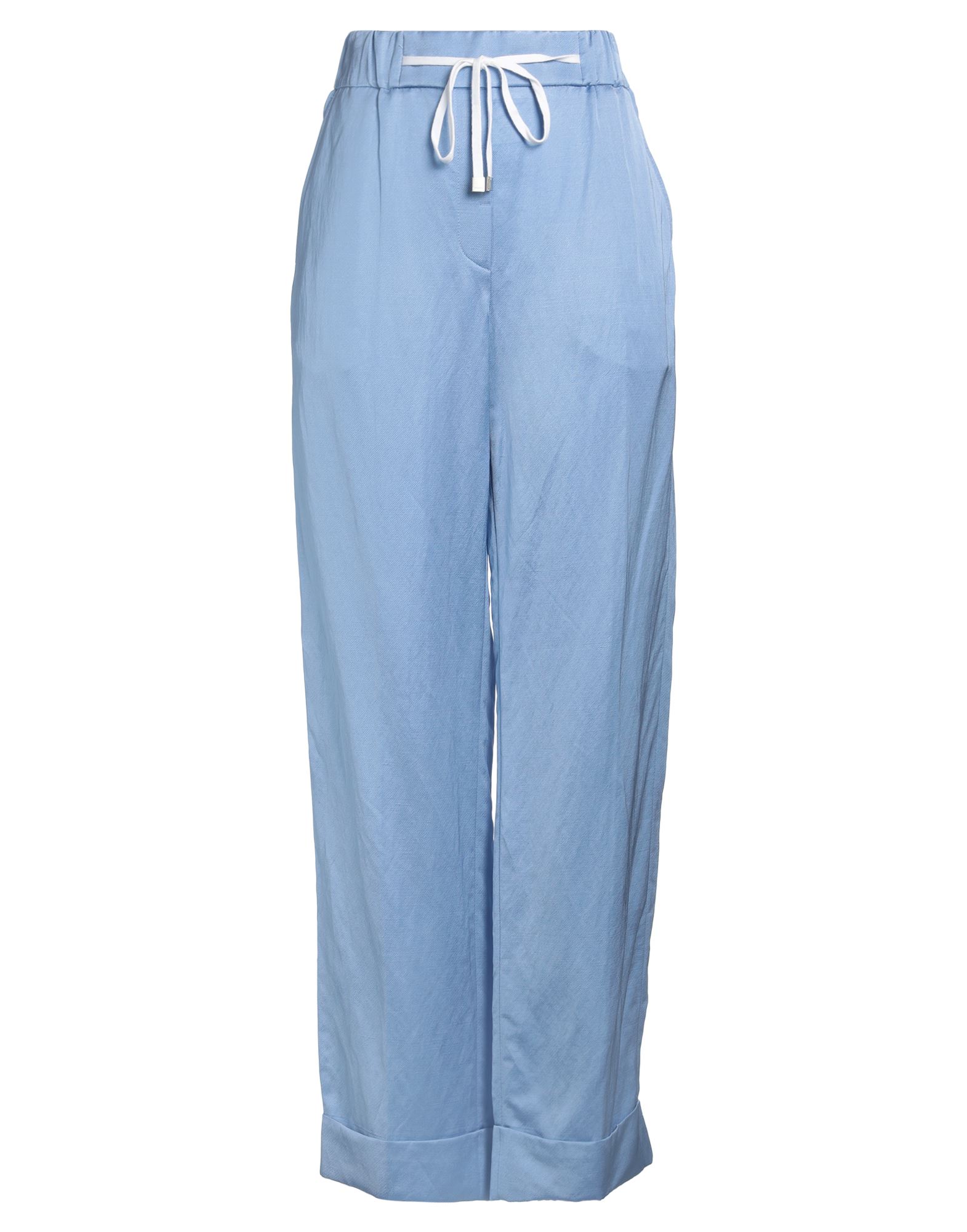 PESERICO PESERICO BOTTOMWEAR Casual Παντελόνι