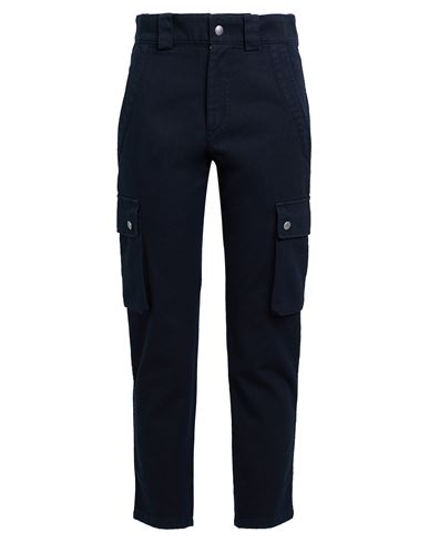 Jeanshose Damen Nachtblau 34,36 Damen