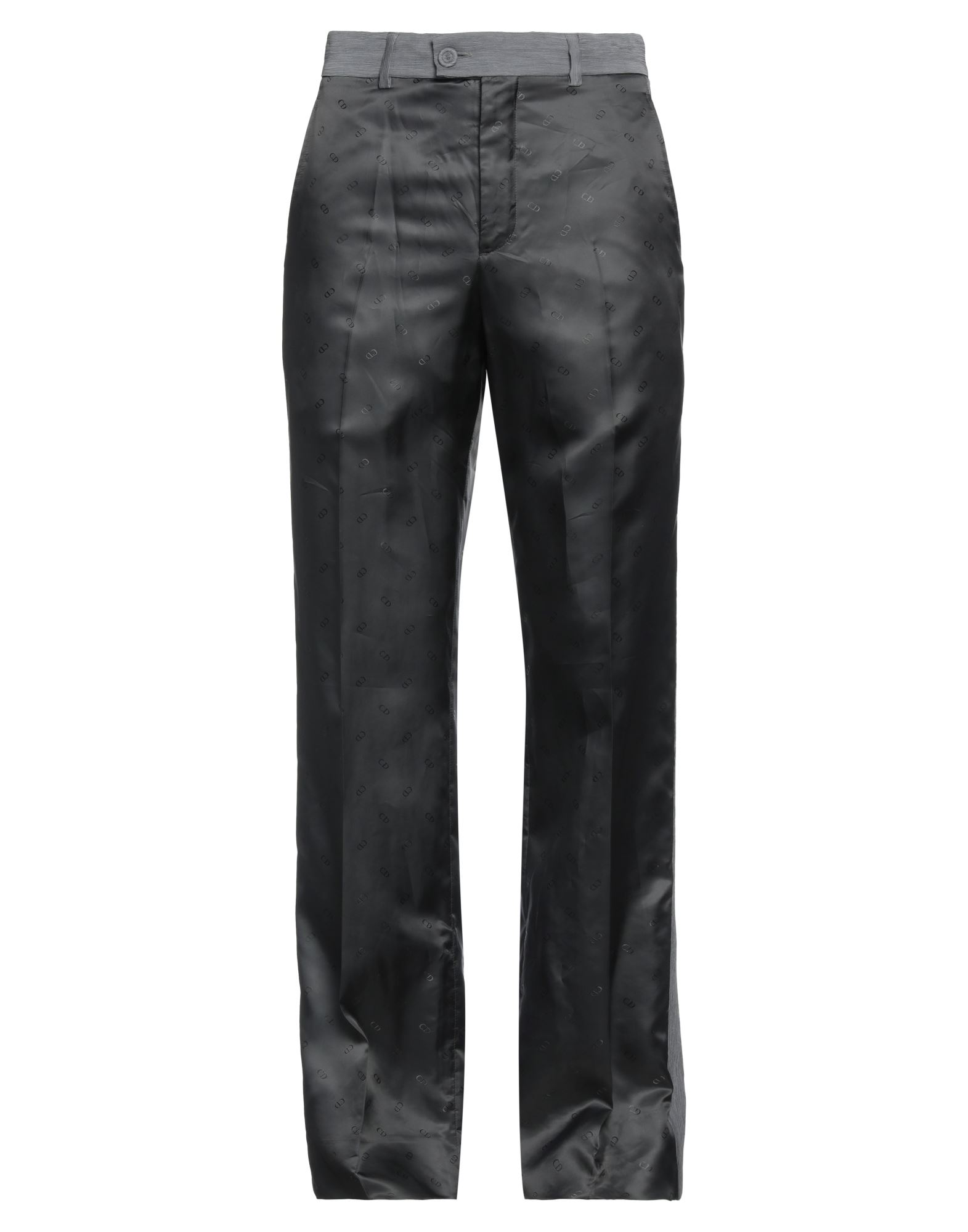  Dior - Hosen & Röcke - Hosen - On Yoox.com 
