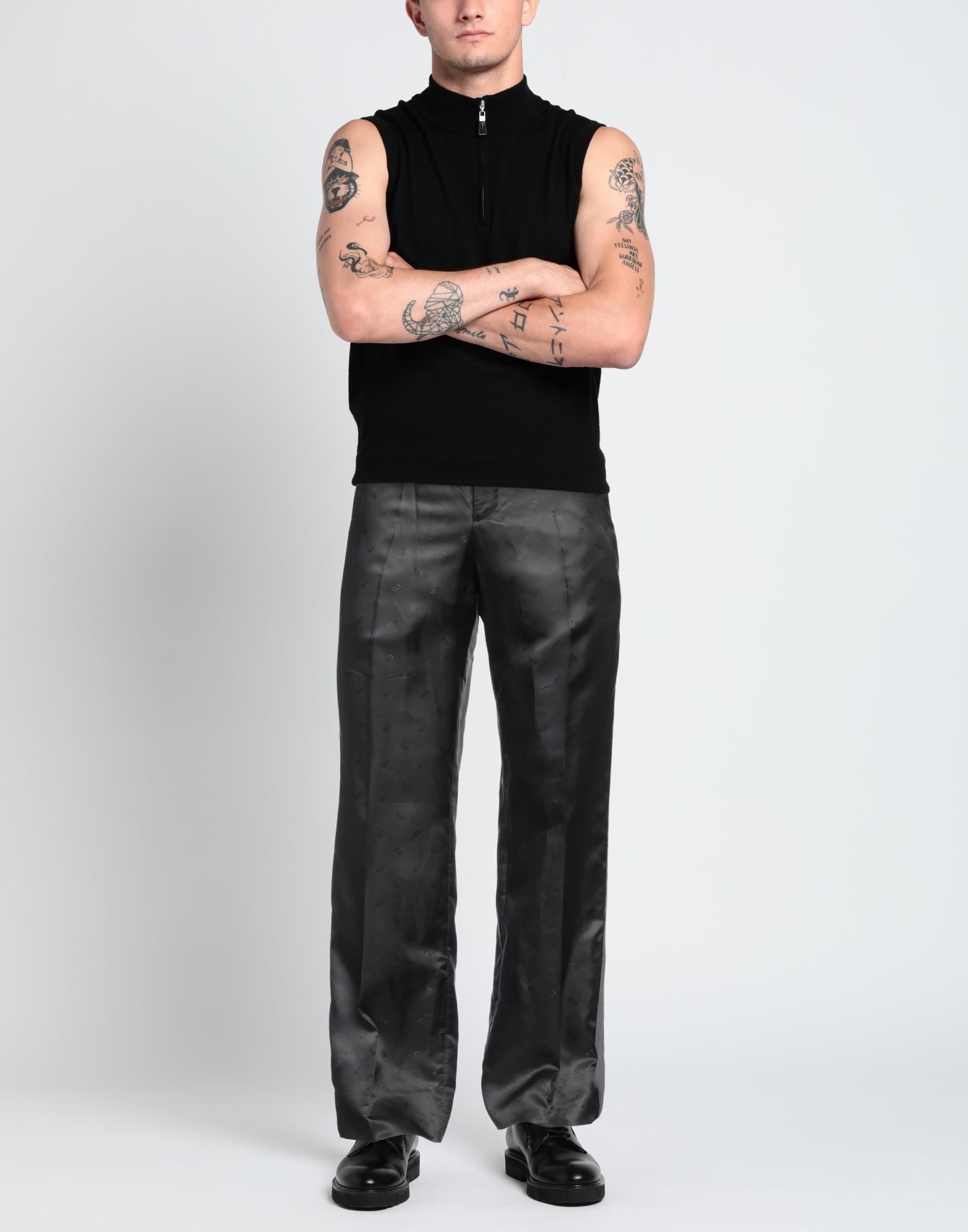  Dior - Hosen & Röcke - Hosen - On Yoox.com 