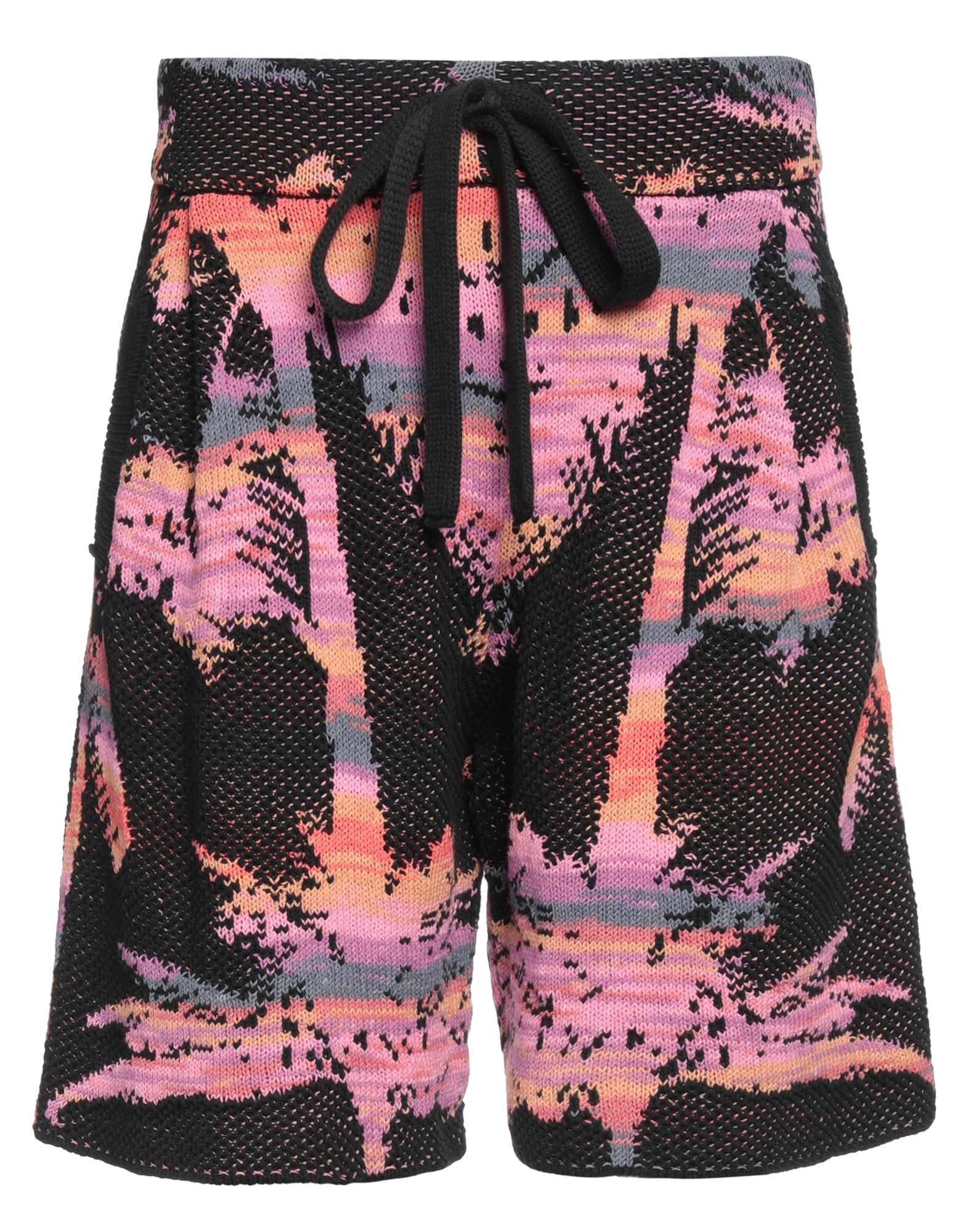  Laneus - Hosen & Röcke - Shorts & Bermudashorts - On Yoox.com 
