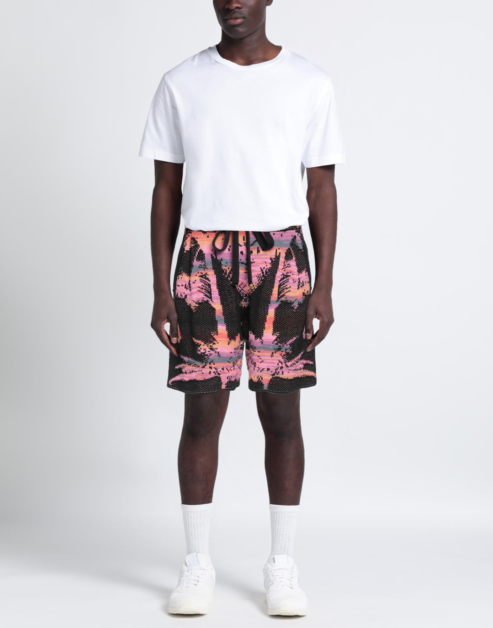  Laneus - Hosen & Röcke - Shorts & Bermudashorts - On Yoox.com 
