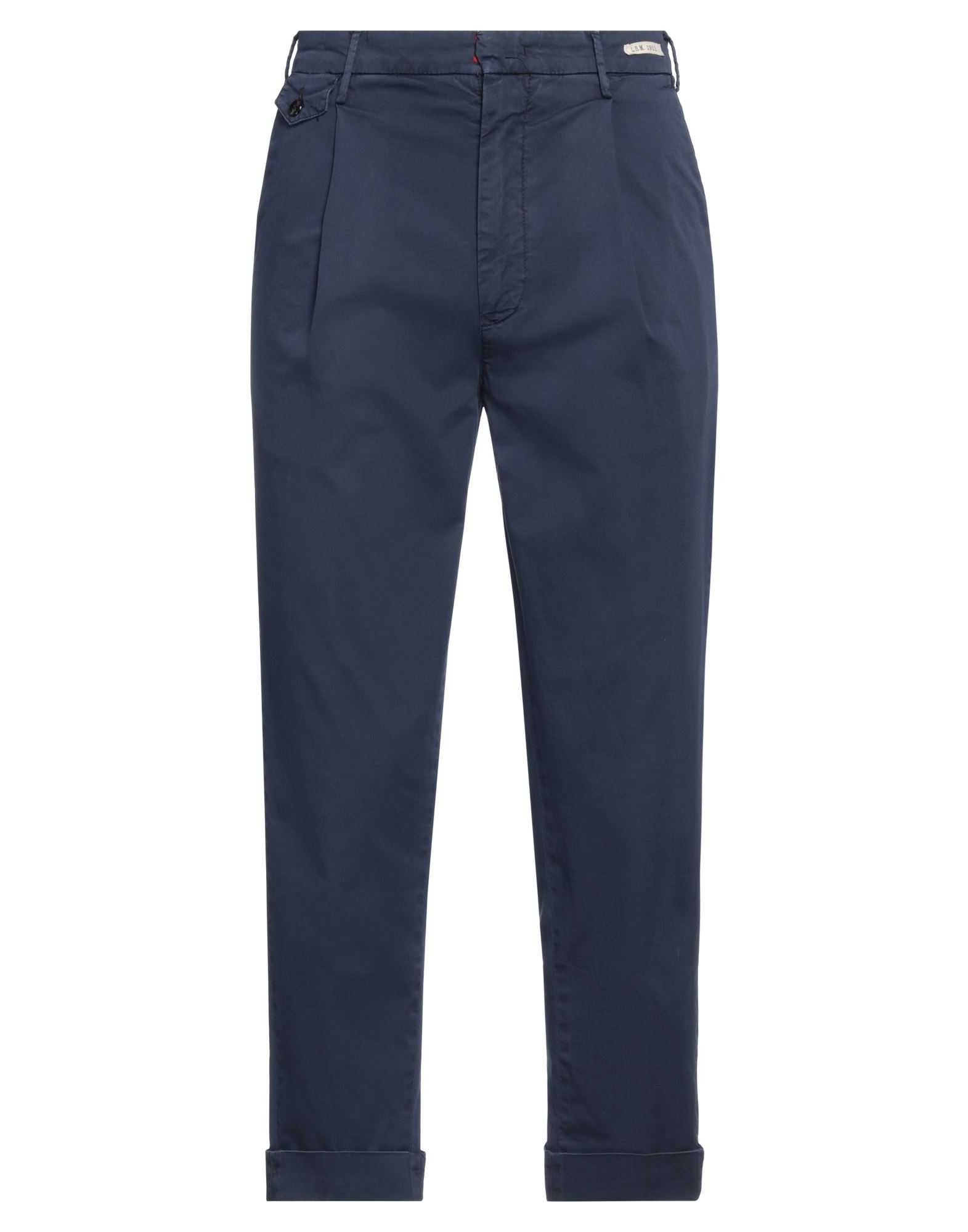 ԥ볫L. B.M. 1911  ѥ ͥӡ 44 åȥ 98% / ݥꥦ쥿 2%