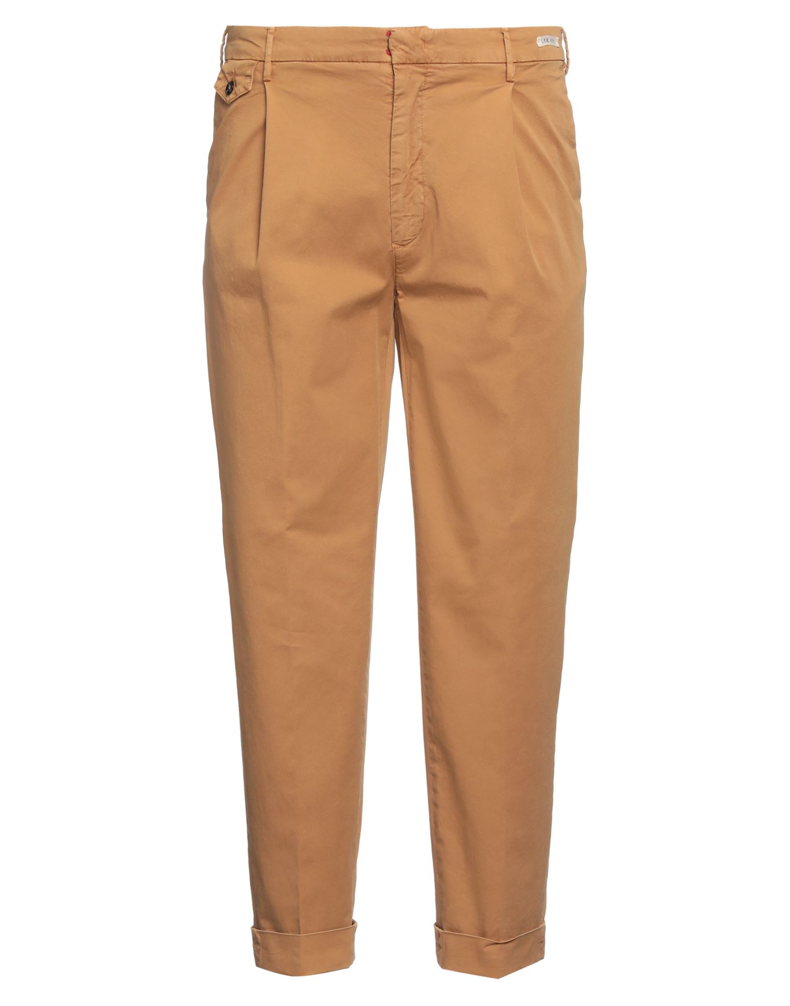 ԥ볫L. B.M. 1911  ѥ ޥ꡼ 44 åȥ 98% / ݥꥦ쥿 2%