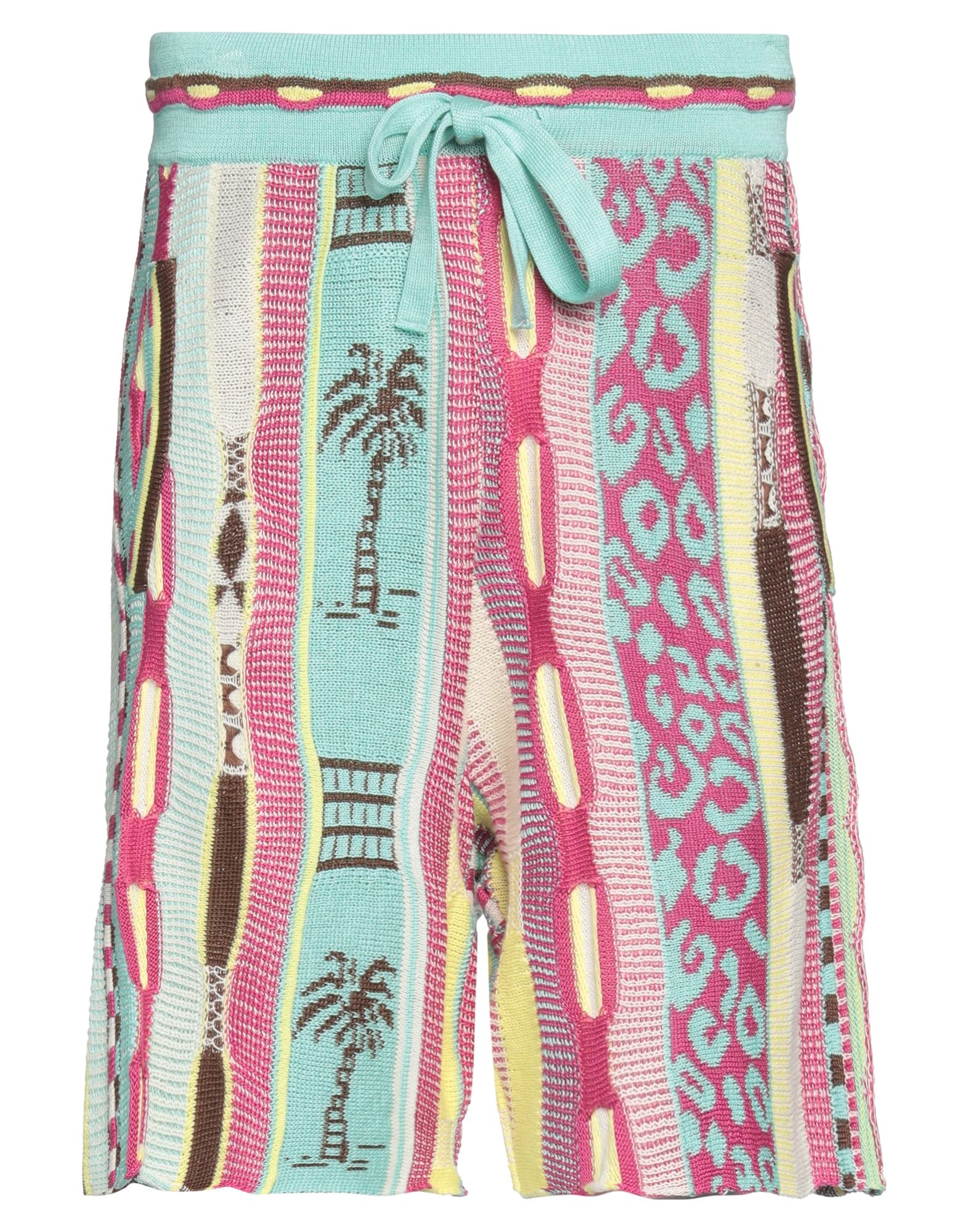  Laneus - Hosen & Röcke - Shorts & Bermudashorts - On Yoox.com 