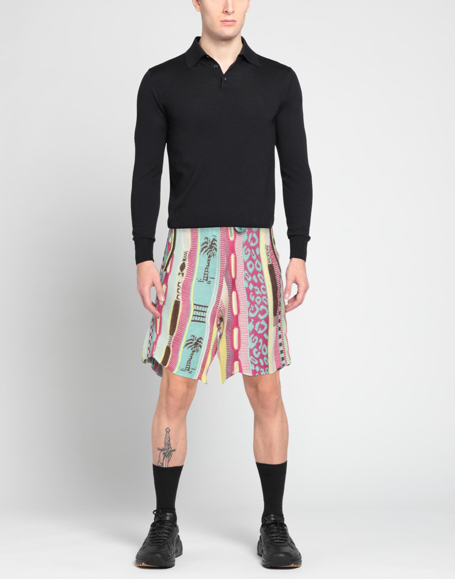  Laneus - Hosen & Röcke - Shorts & Bermudashorts - On Yoox.com 