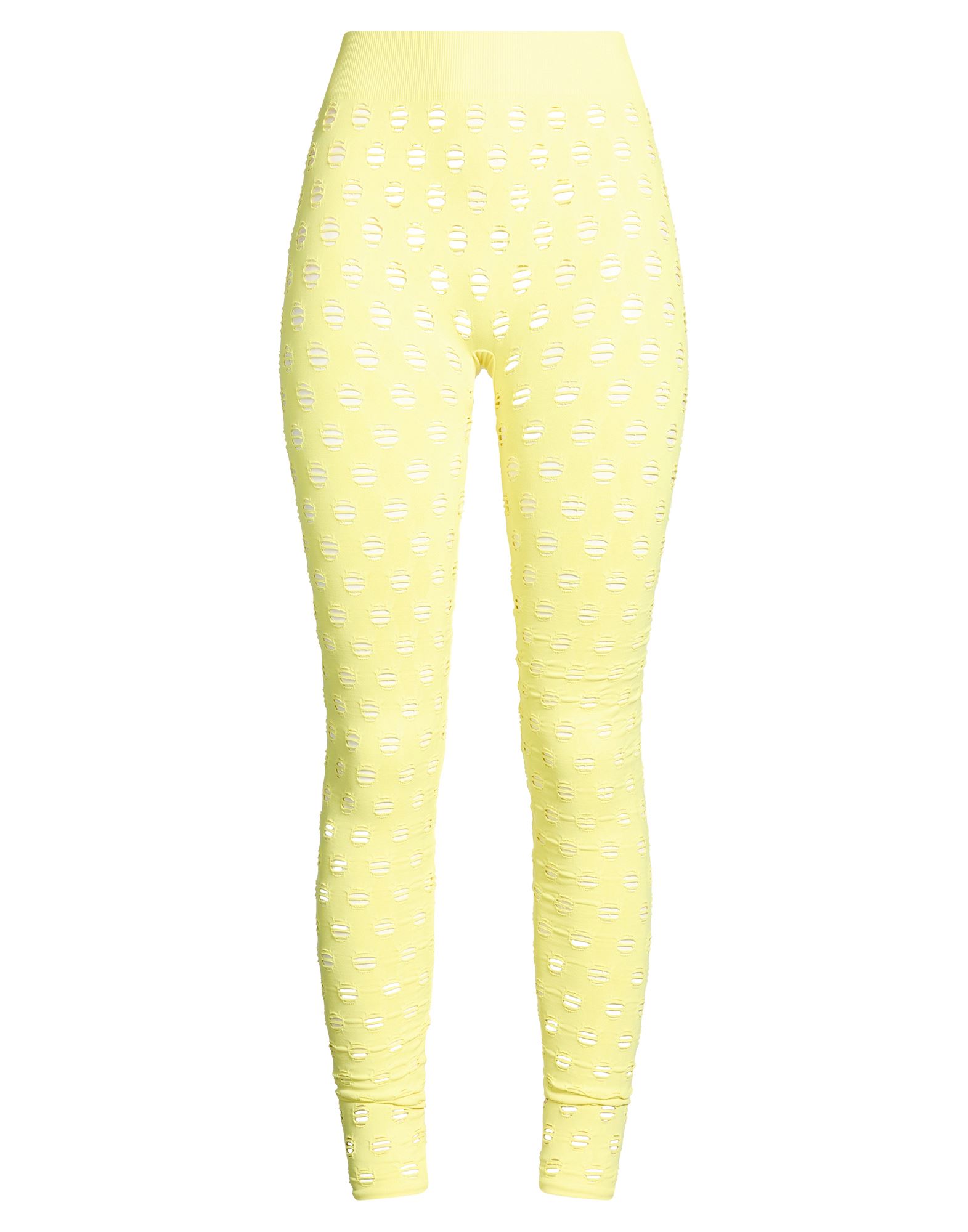 MAISIE WILEN MAISIE WILEN BOTTOMWEAR Κολάν
