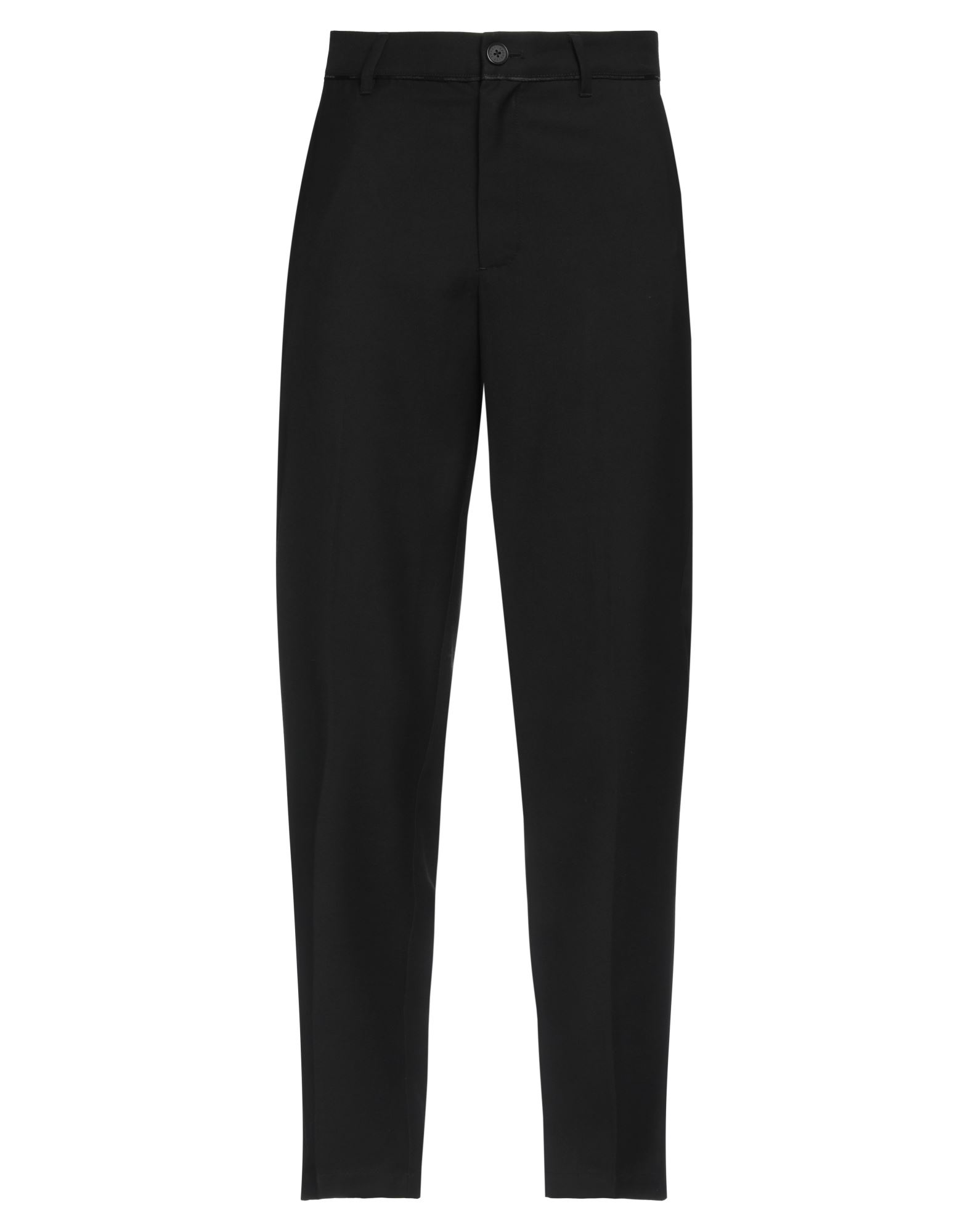  Armani Exchange - Hosen & Röcke - Hosen - On Yoox.com 