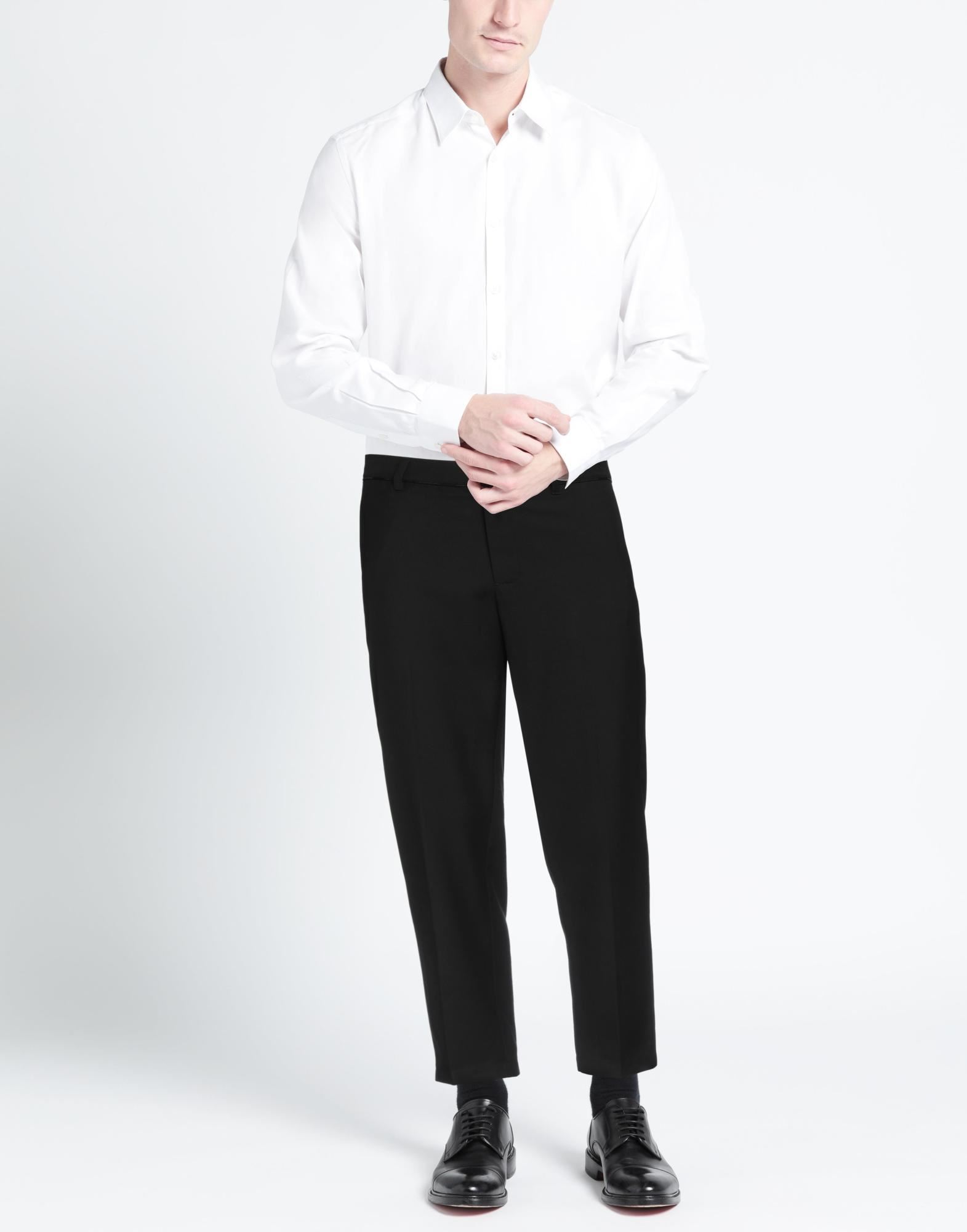  Armani Exchange - Hosen & Röcke - Hosen - On Yoox.com 