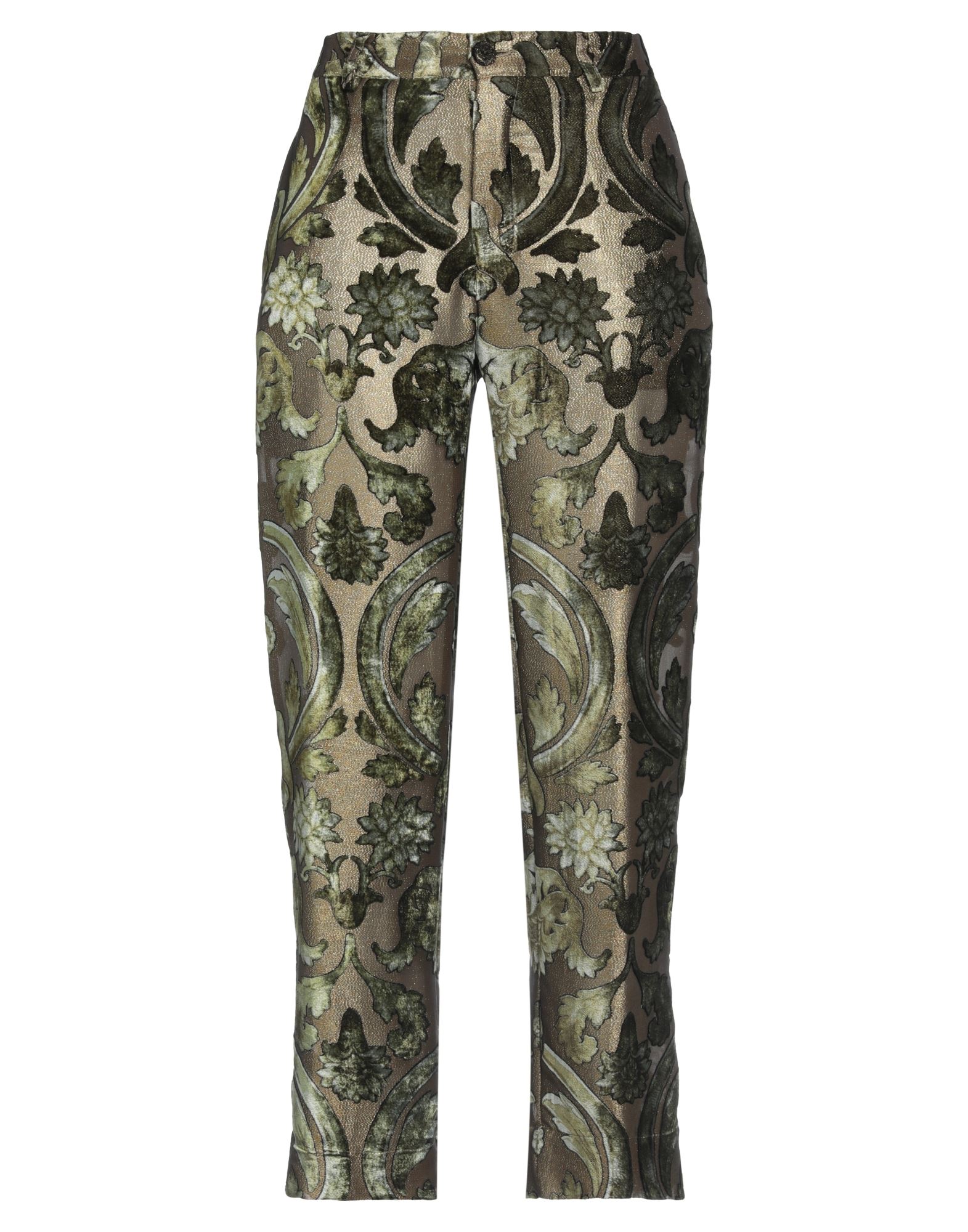 ԥ볫F. R.S FOR RESTLESS SLEEPERS ǥ ѥ ֥ XS 졼 62% / 륯 22% / Lurex? 16%