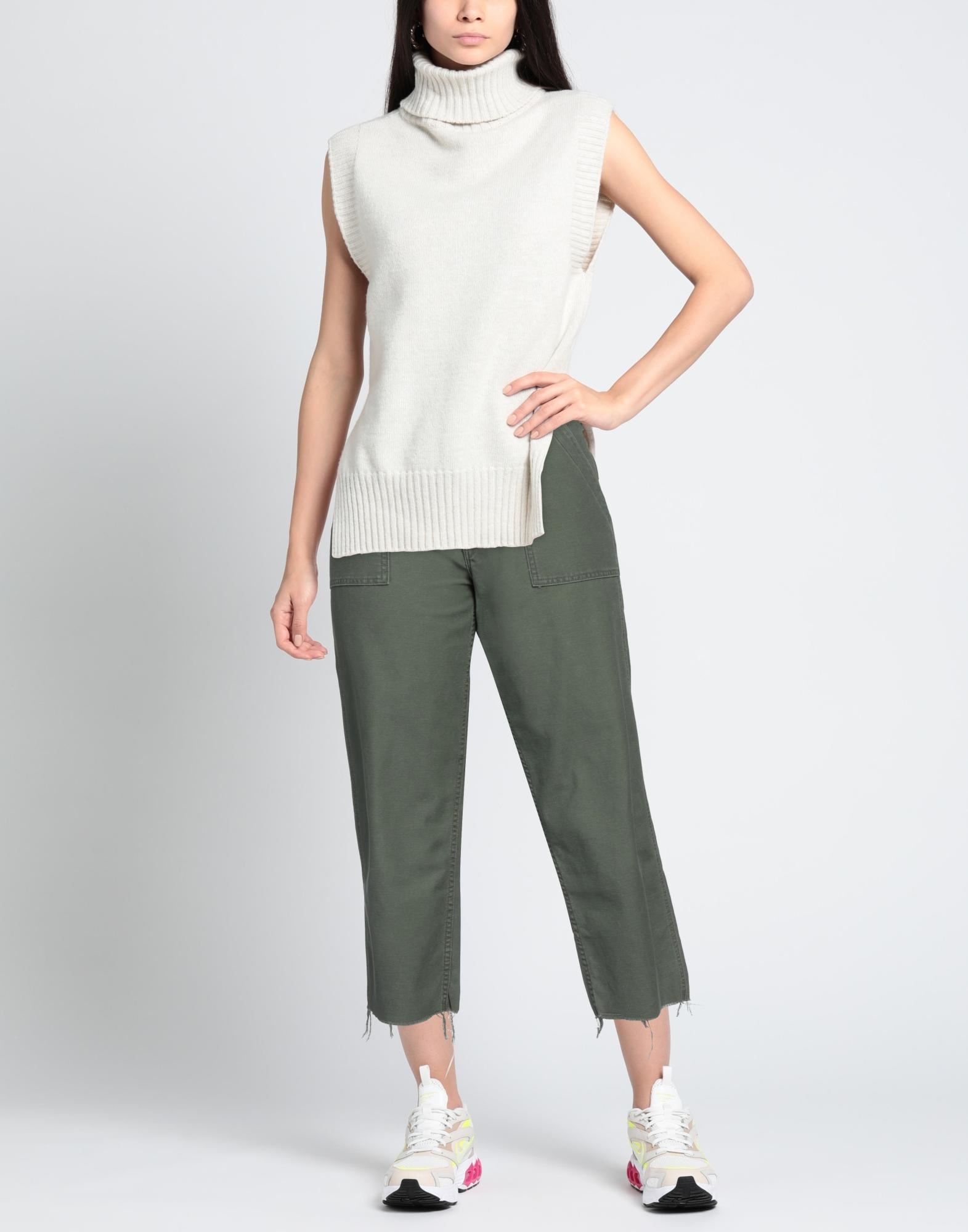  Mother - Hosen & Röcke - Hosen - On Yoox.com 