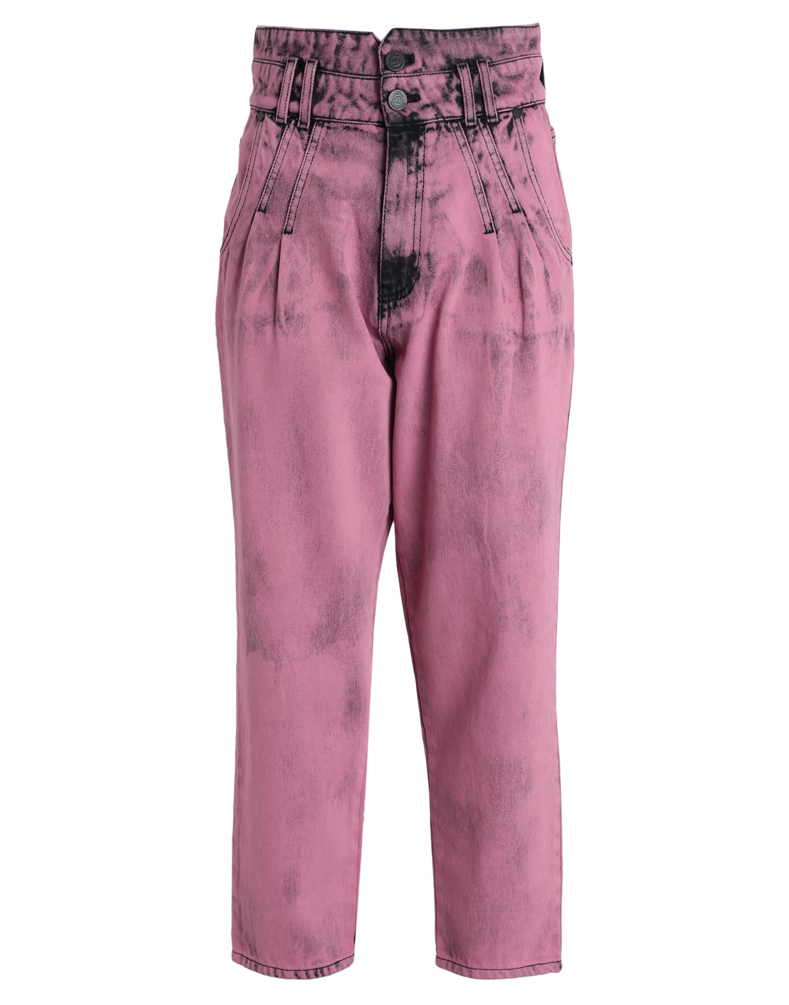 GAëLLE Paris GAëLLE Paris BOTTOMWEAR Τζιν