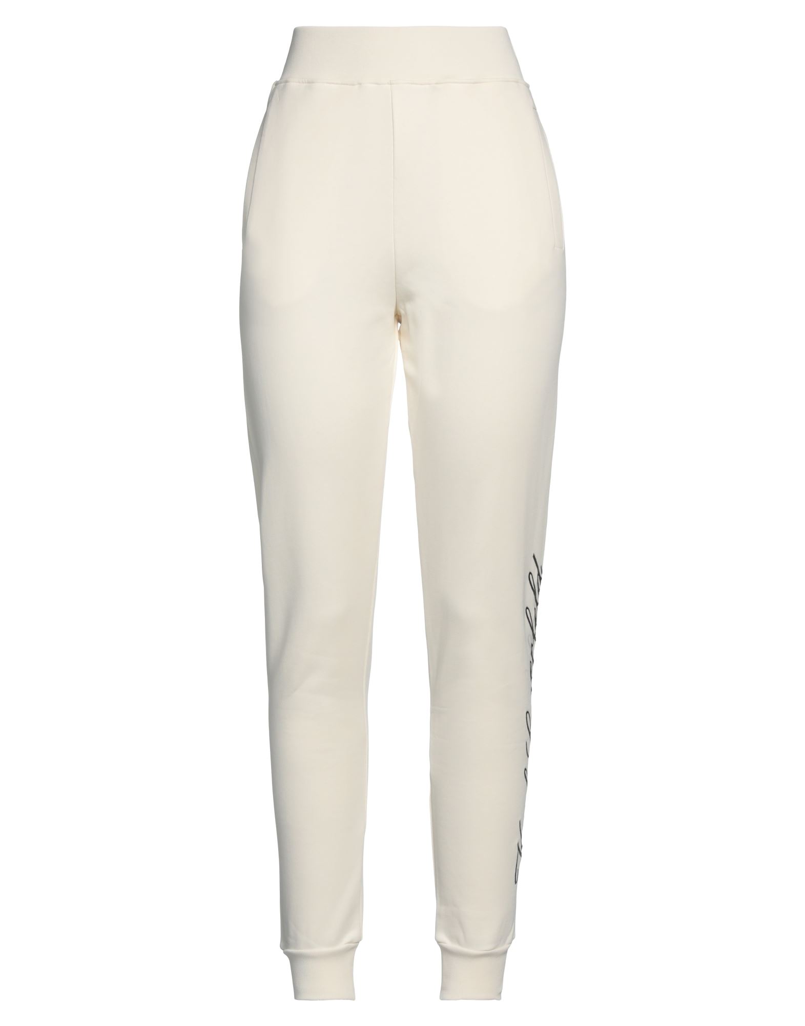 KARL LAGERFELD BOTTOMWEAR Casual Παντελόνι