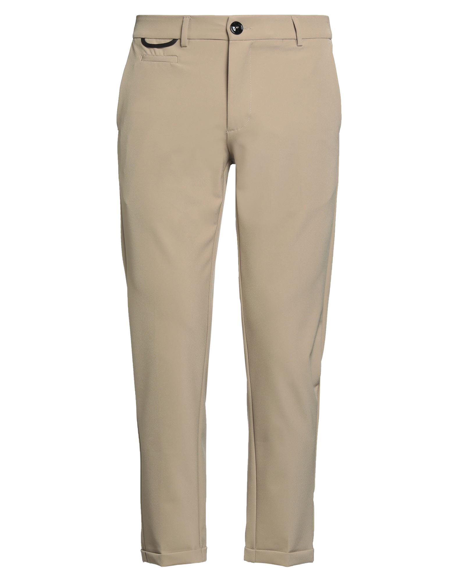  Pmds Premium Mood Denim Superior - Hosen & Röcke - Hosen - On Yoox.com 