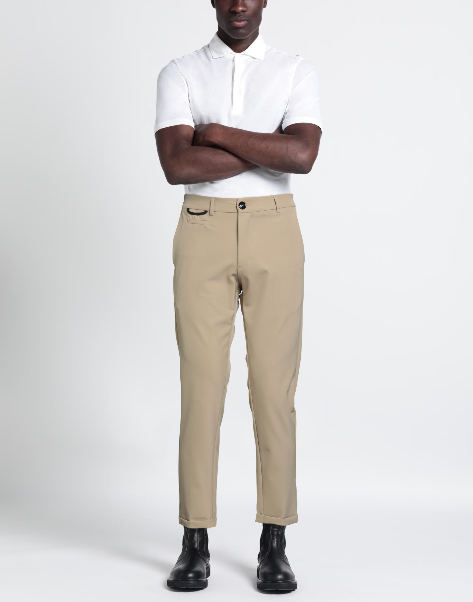  Pmds Premium Mood Denim Superior - Hosen & Röcke - Hosen - On Yoox.com 