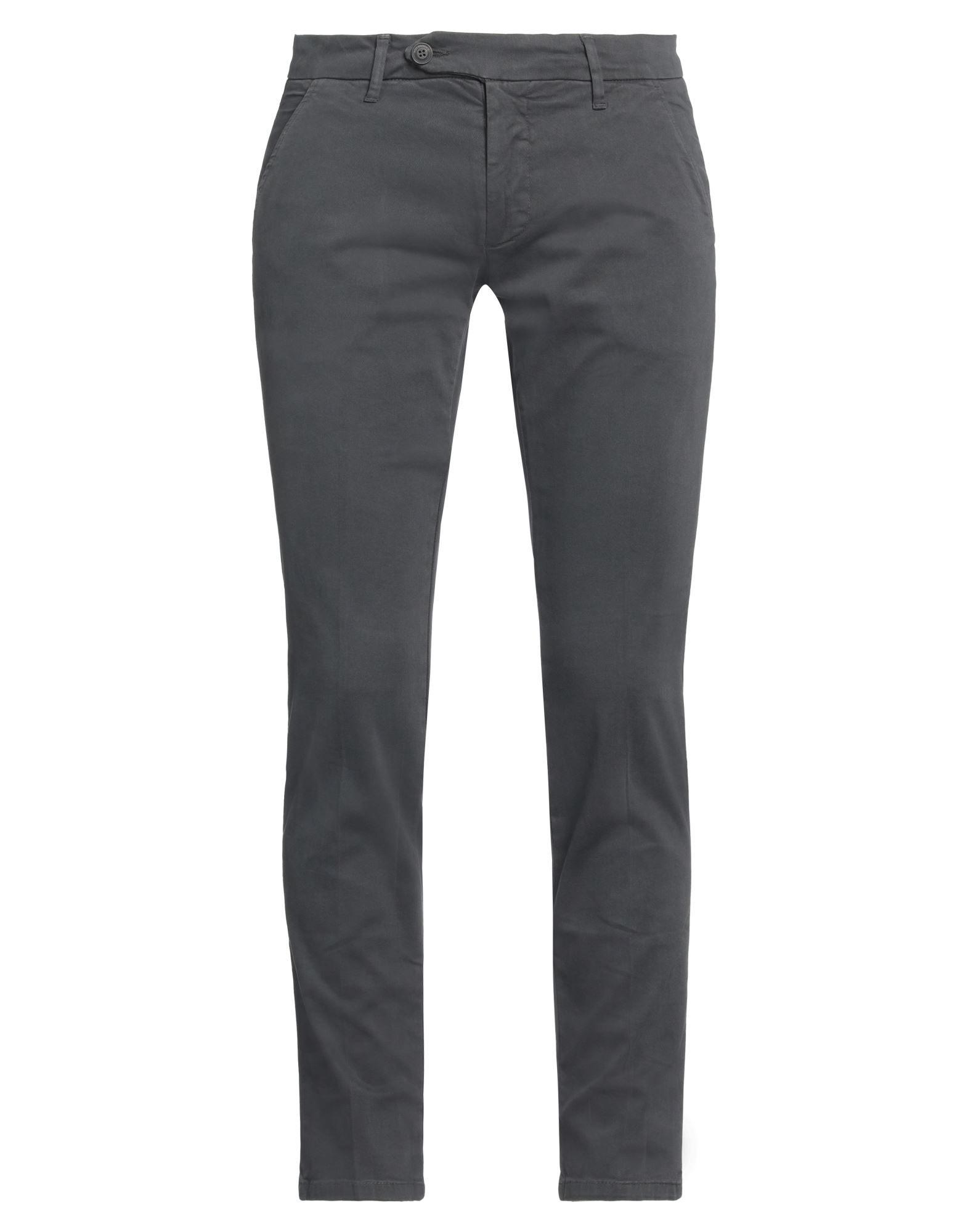  RoŸ Roger's - Hosen & Röcke - Hosen - On Yoox.com 