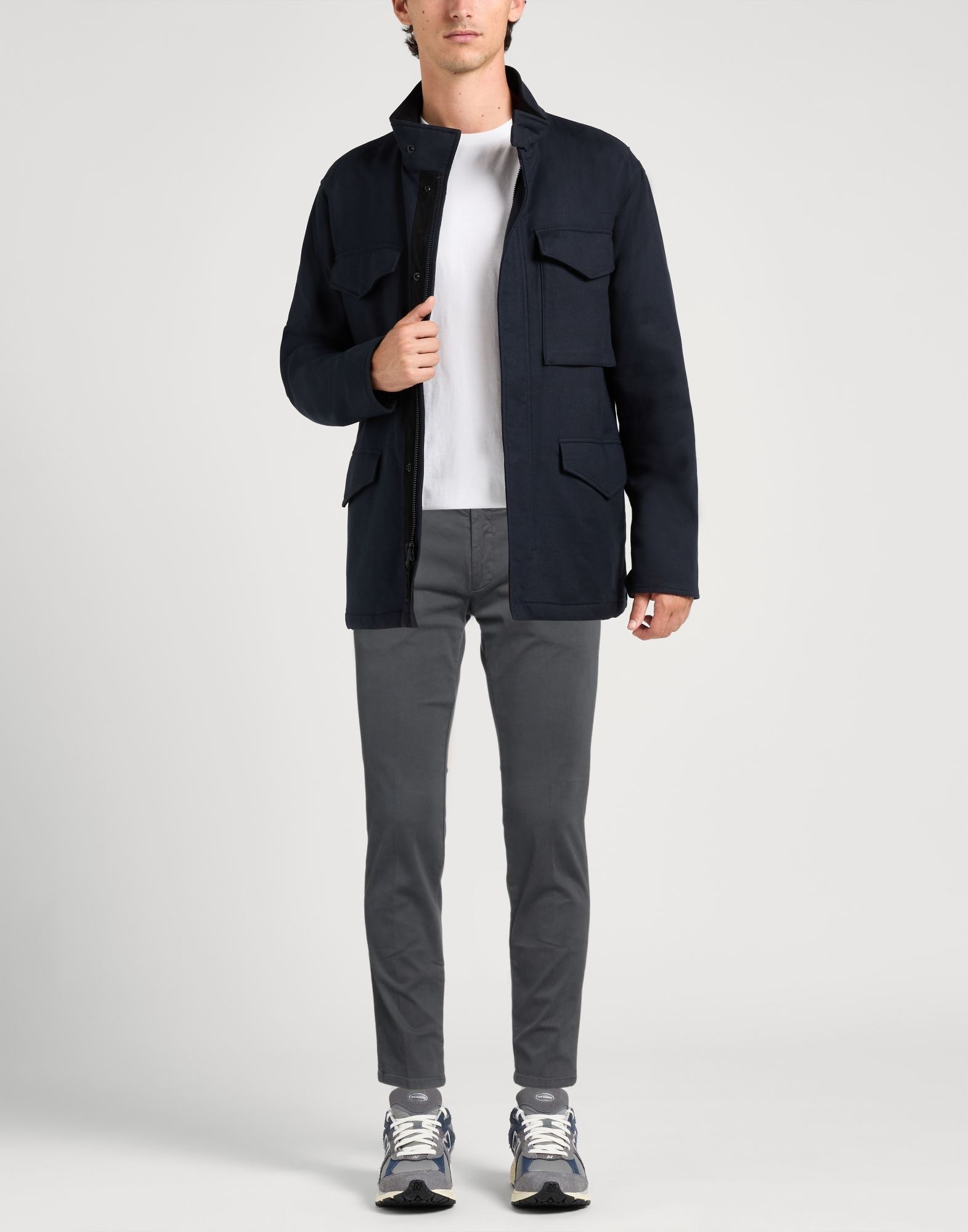  RoŸ Roger's - Hosen & Röcke - Hosen - On Yoox.com 