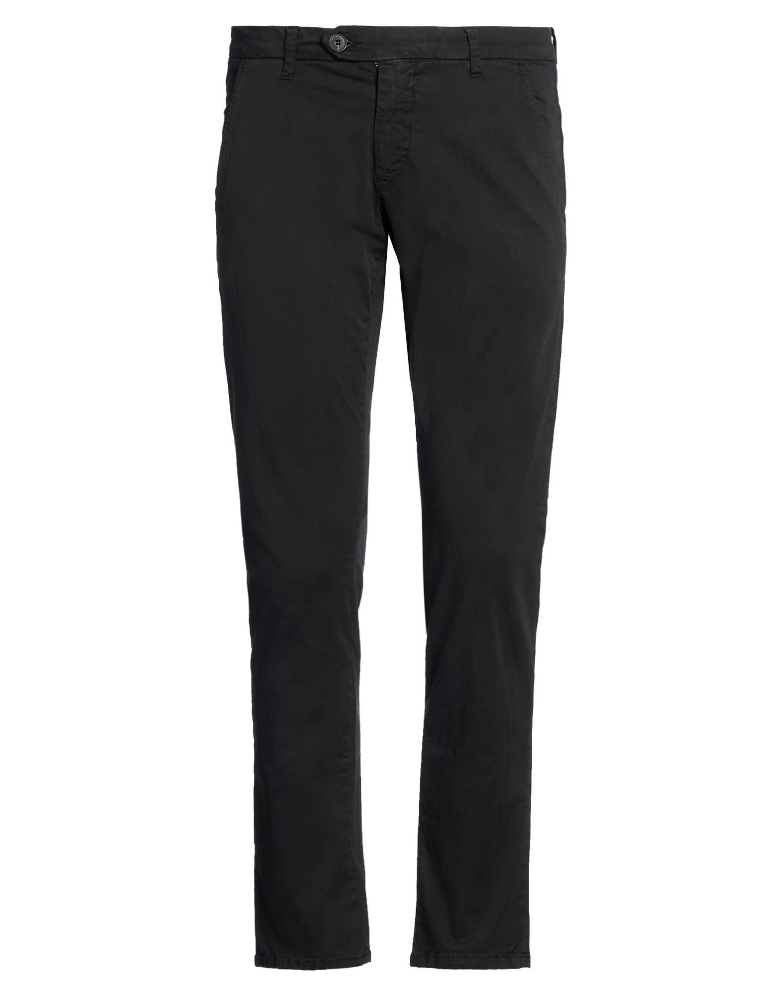  RoŸ Roger's - Hosen & Röcke - Hosen - On Yoox.com 