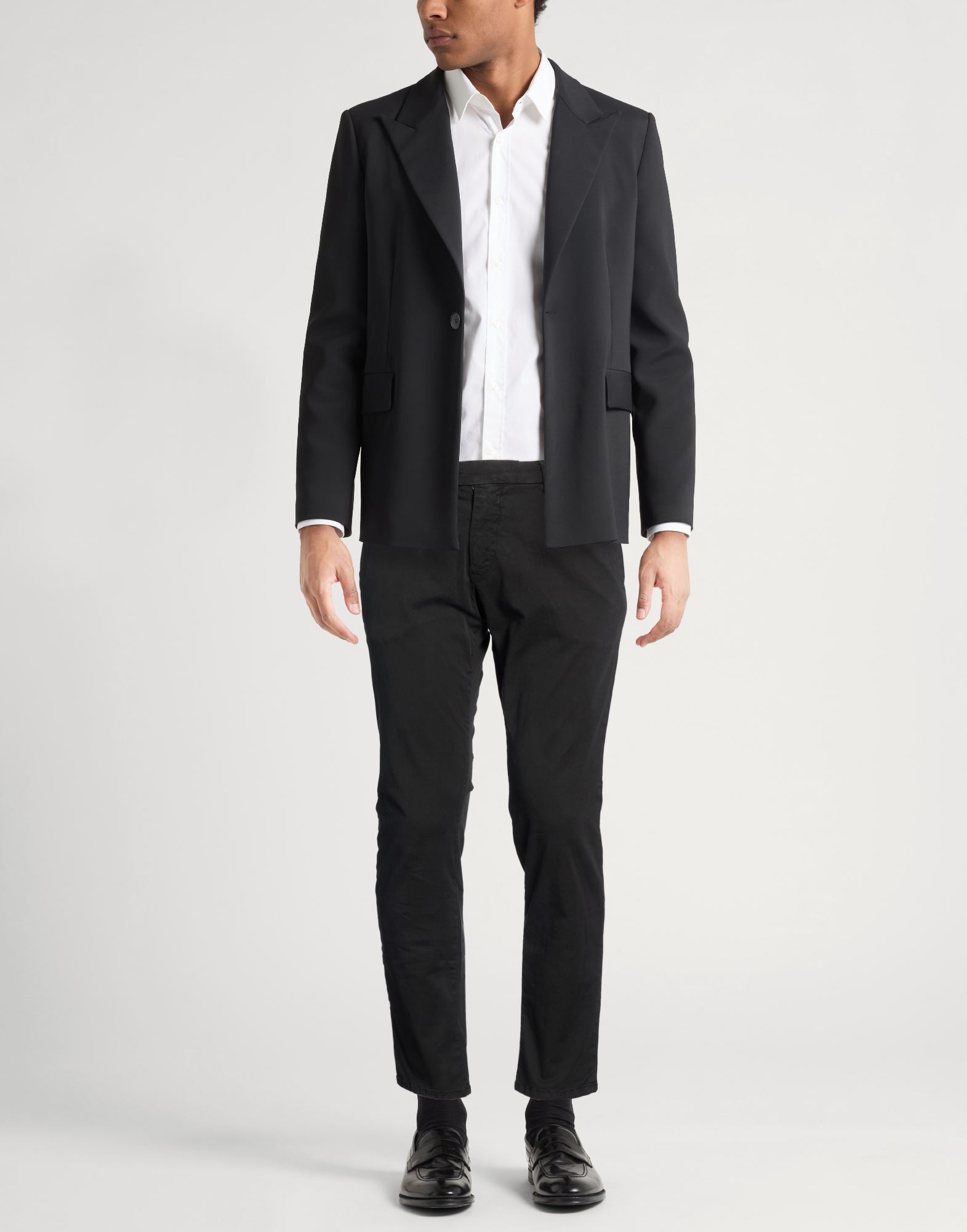  RoŸ Roger's - Hosen & Röcke - Hosen - On Yoox.com 
