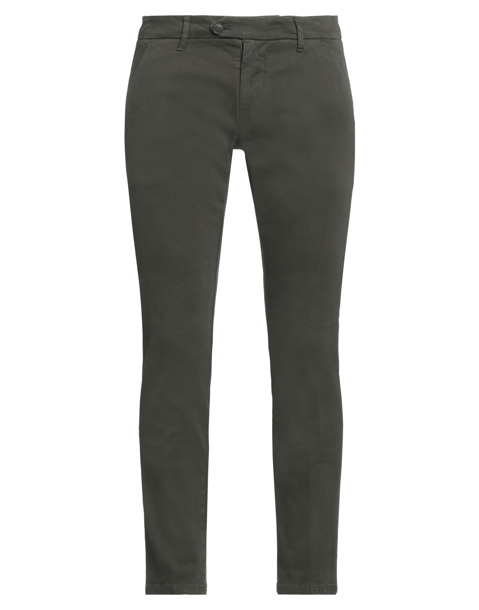  RoŸ Roger's - Hosen & Röcke - Hosen - On Yoox.com 