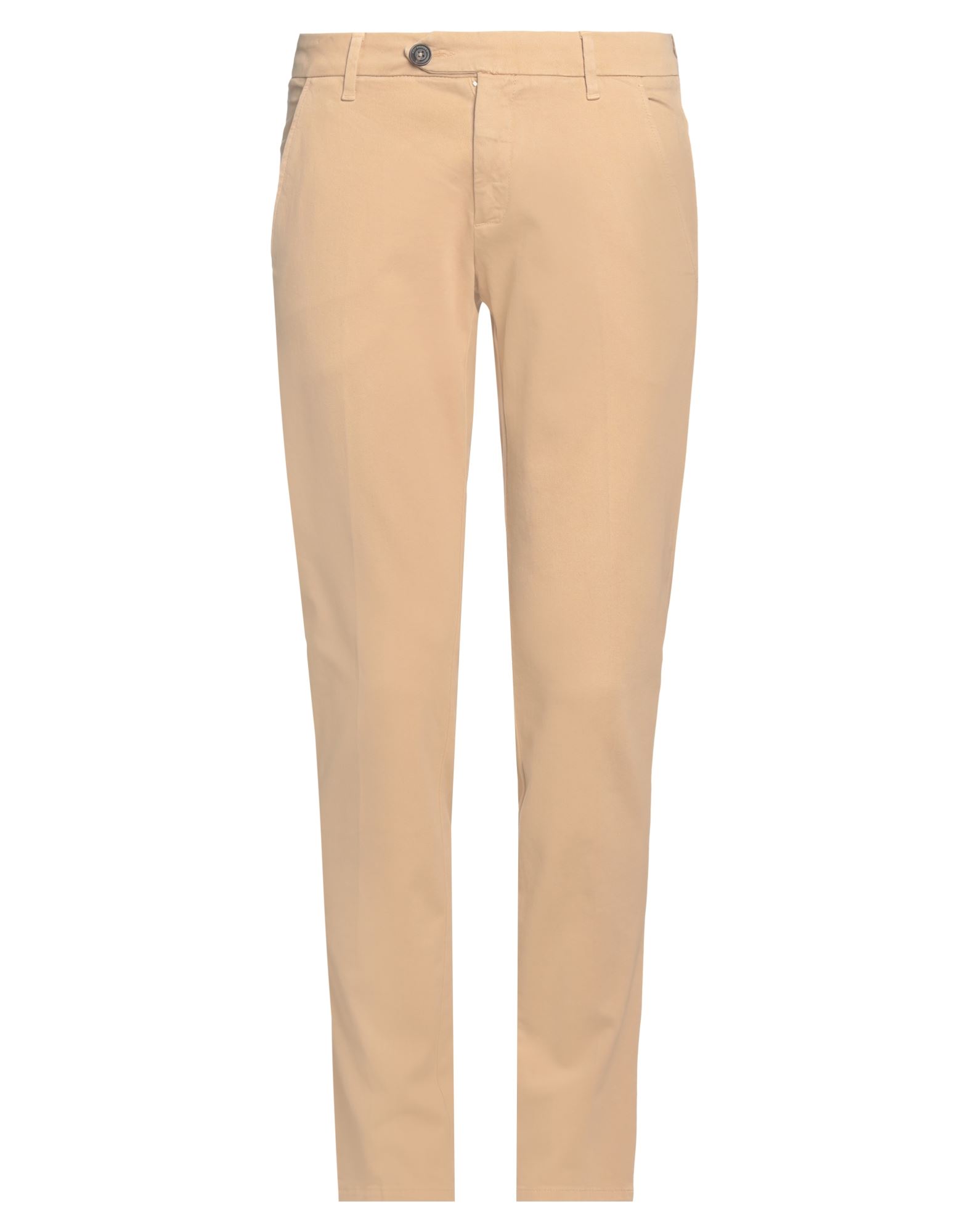  RoŸ Roger's - Hosen & Röcke - Hosen - On Yoox.com 